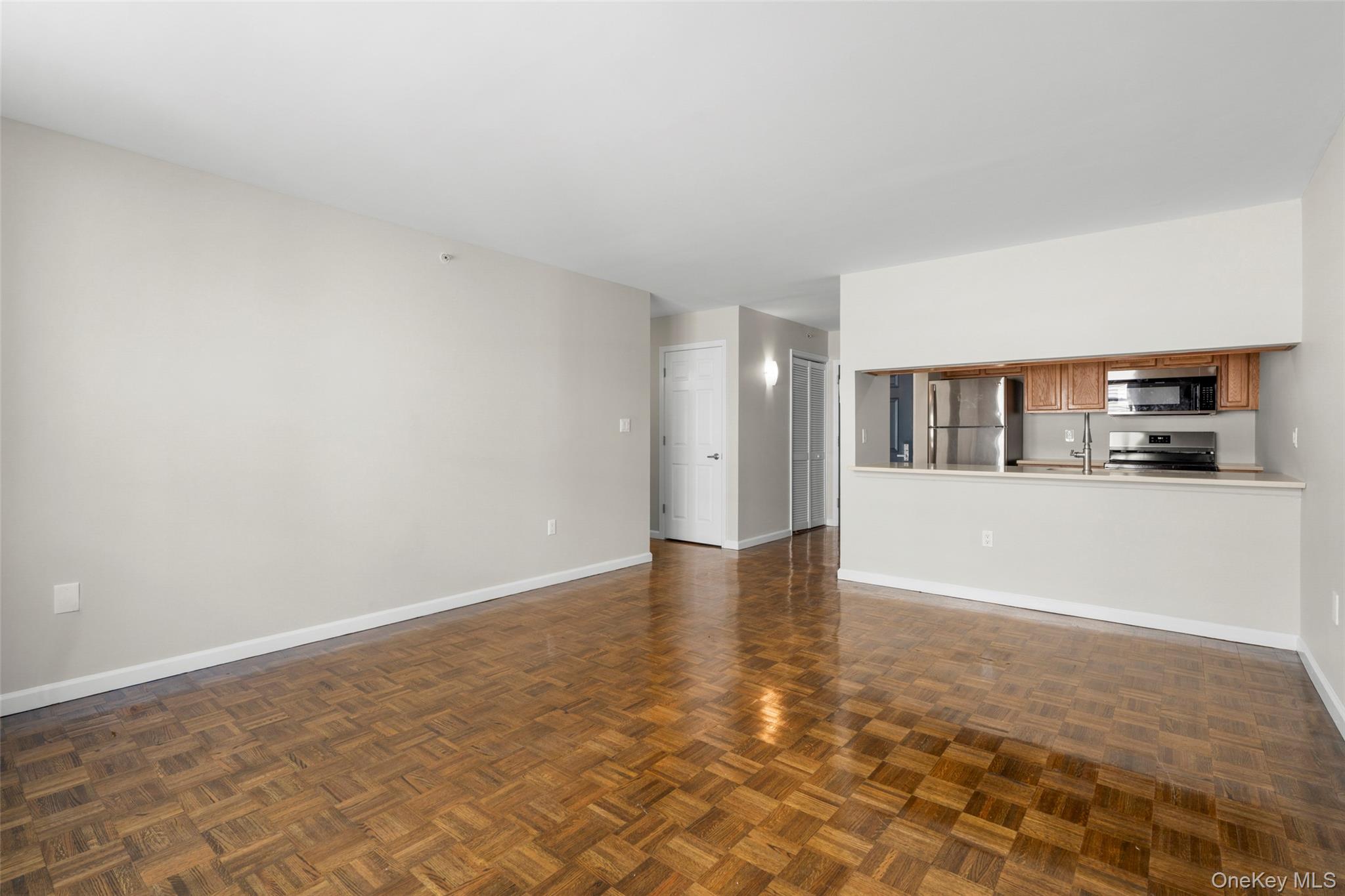 Photo 9 of this property