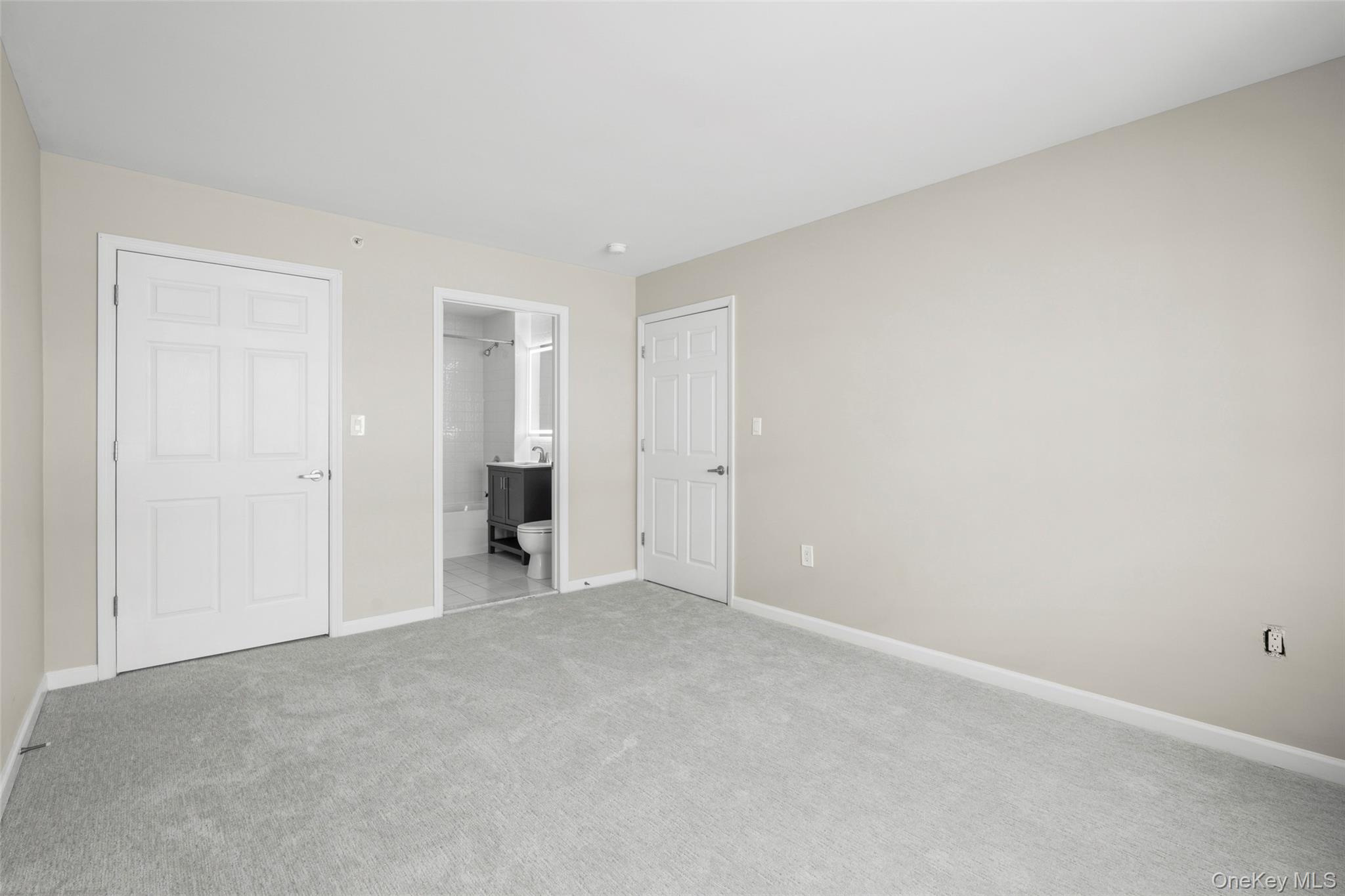 Photo 19 of this property