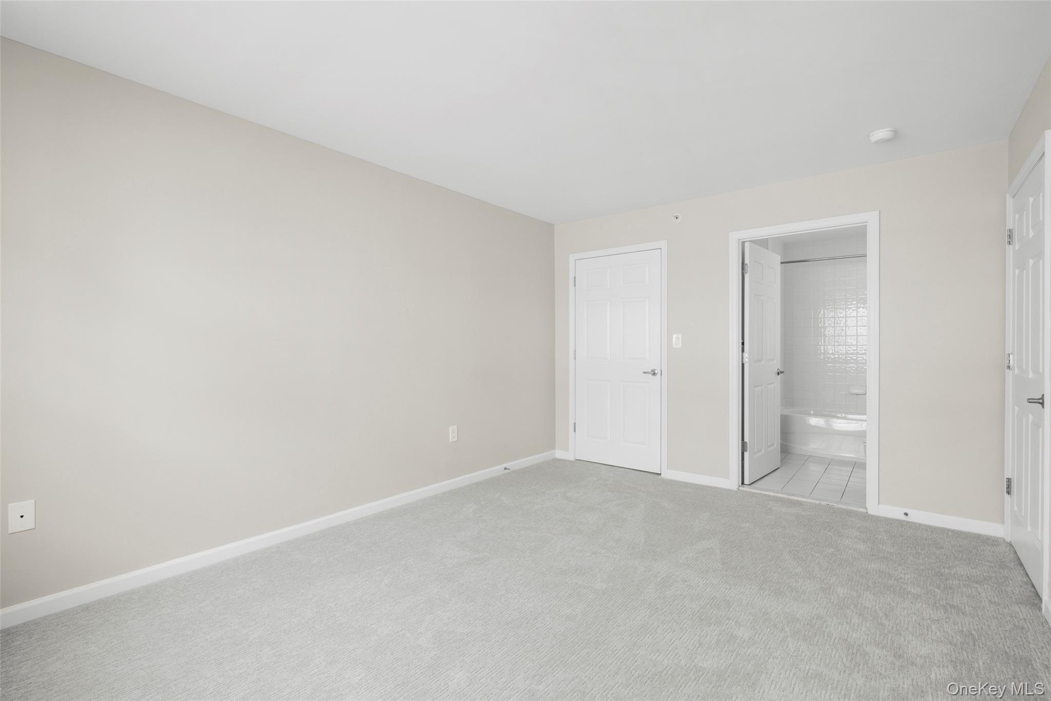 Photo 18 of this property