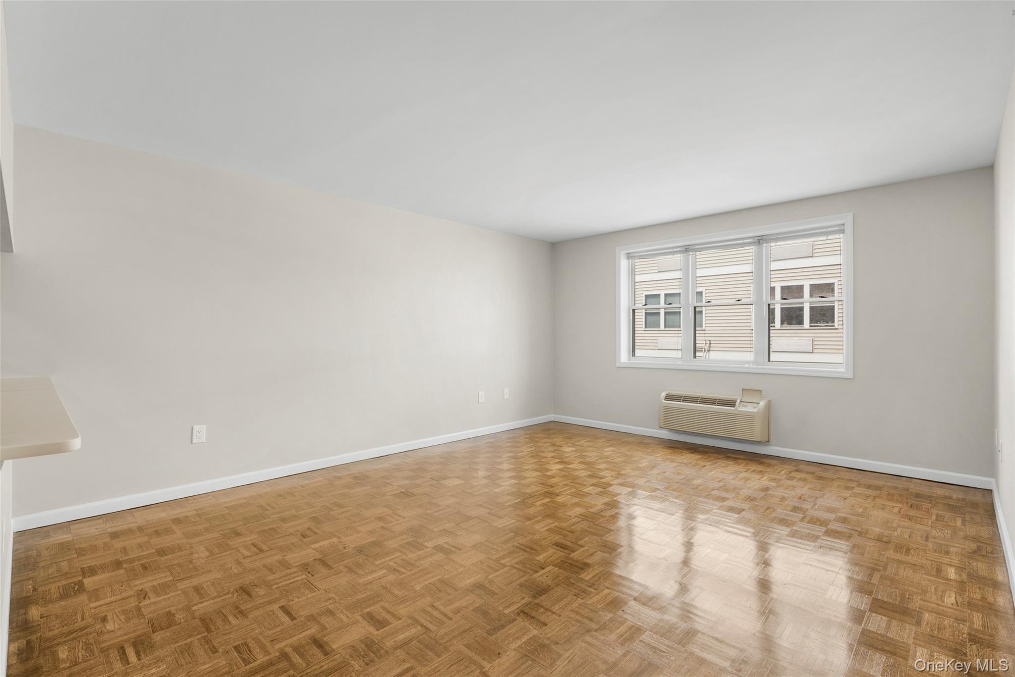 Photo 8 of this property