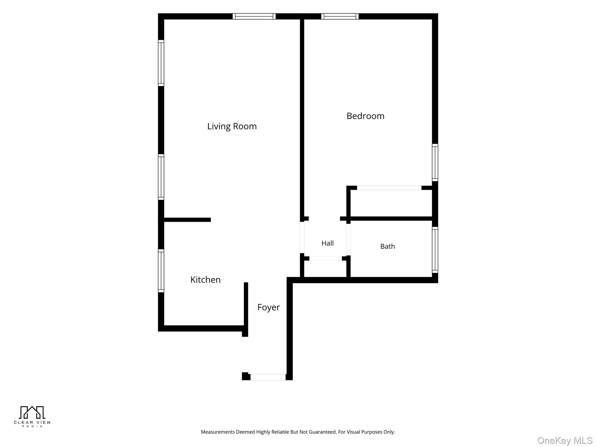 Photo 37 of this property