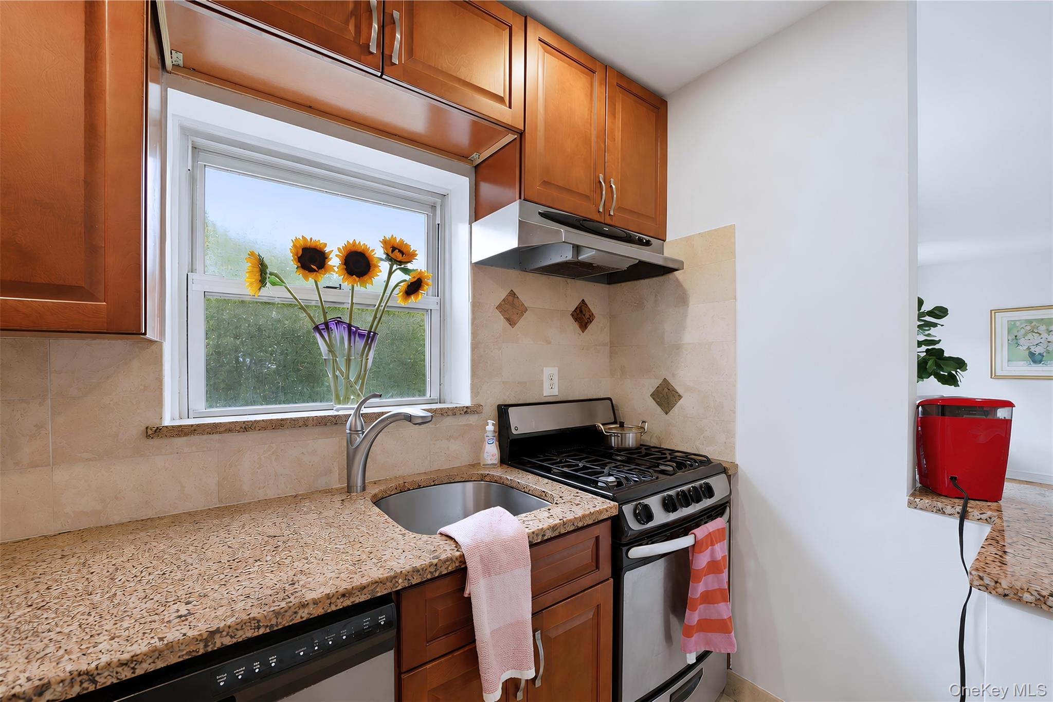 Photo 11 of this property