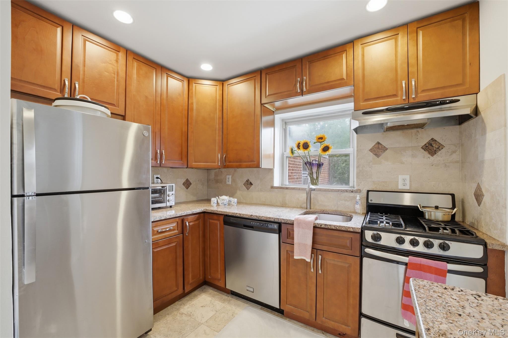 Photo 9 of this property