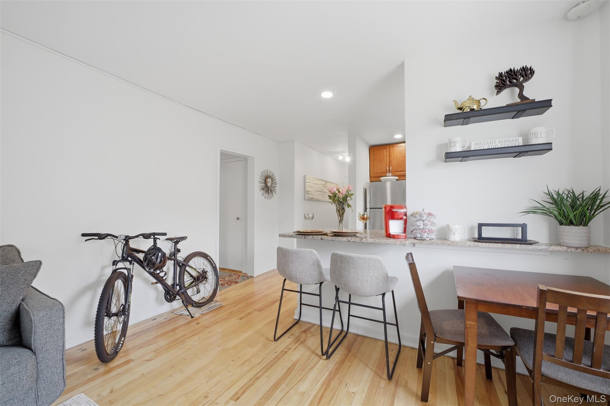 Photo 7 of this property
