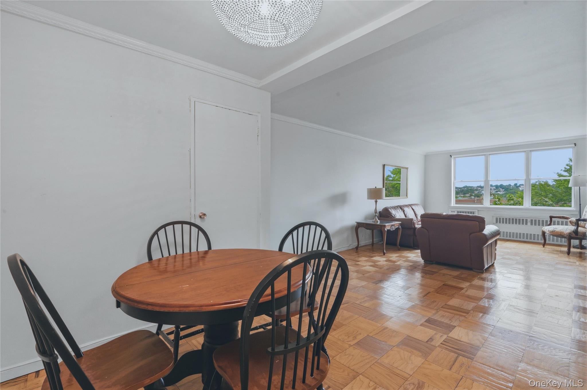 Photo 8 of this property