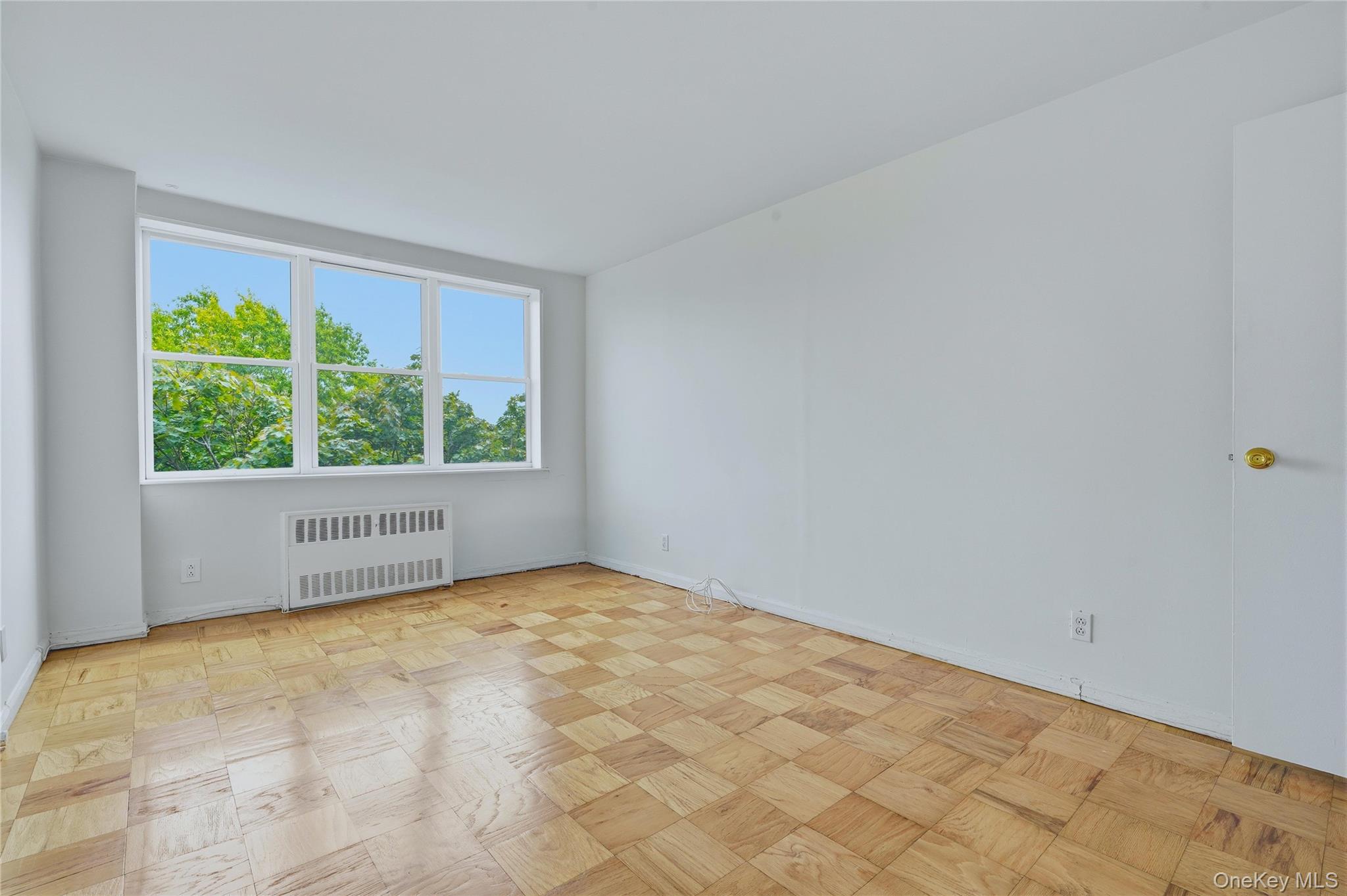 Photo 15 of this property