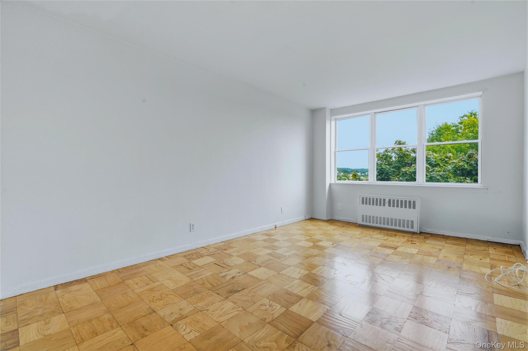 Photo 14 of this property