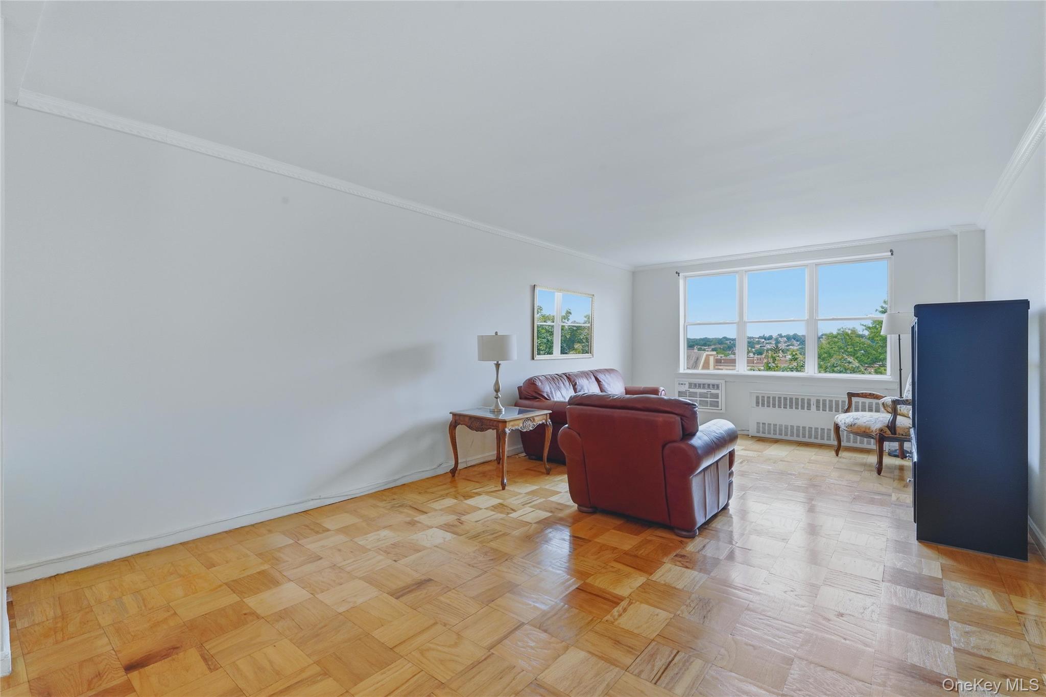 Photo 6 of this property