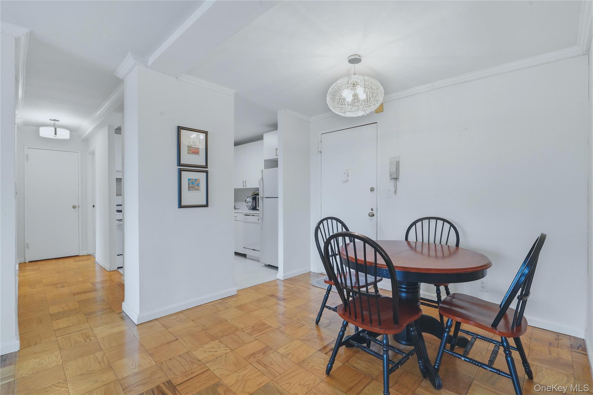 Photo 7 of this property