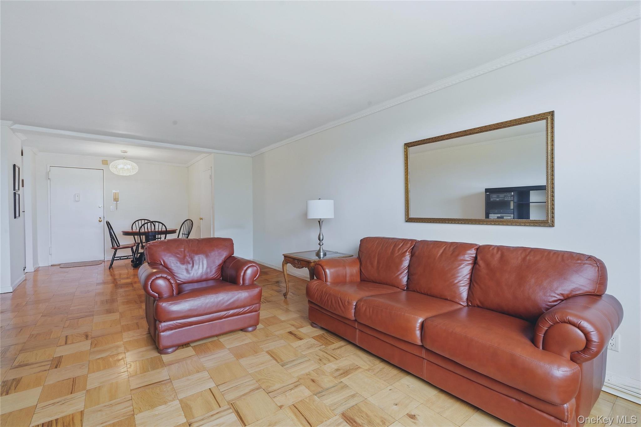 Photo 5 of this property