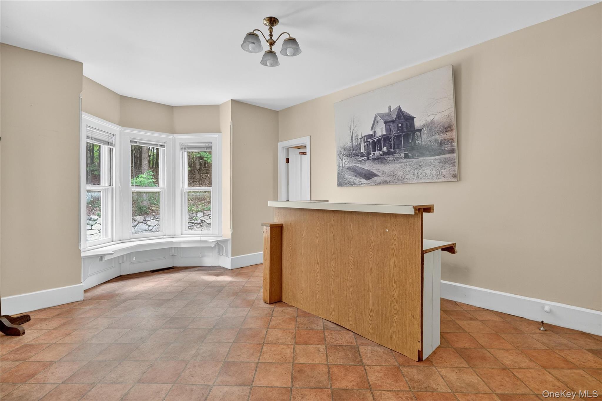 Photo 6 of this property