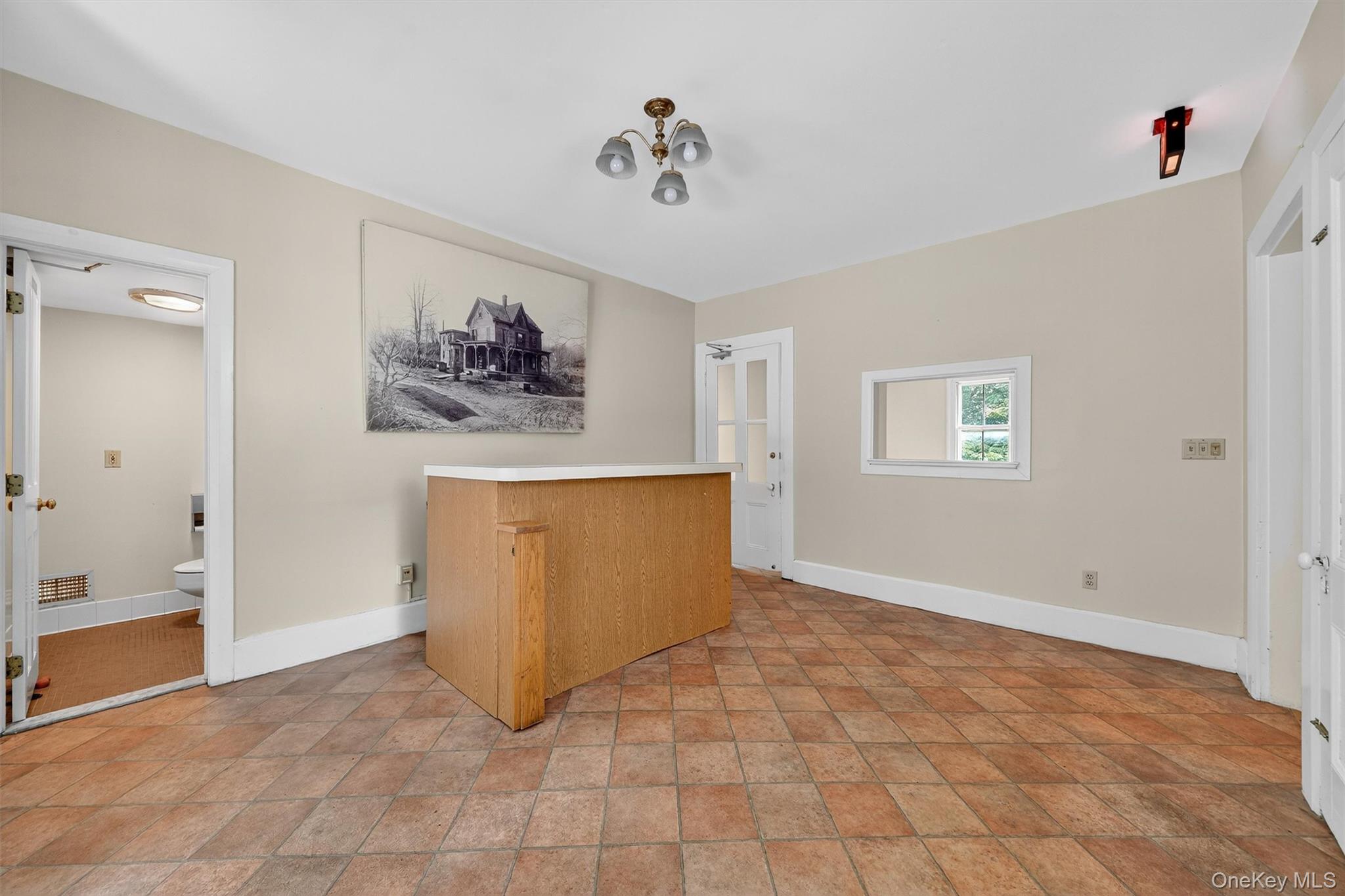 Photo 7 of this property