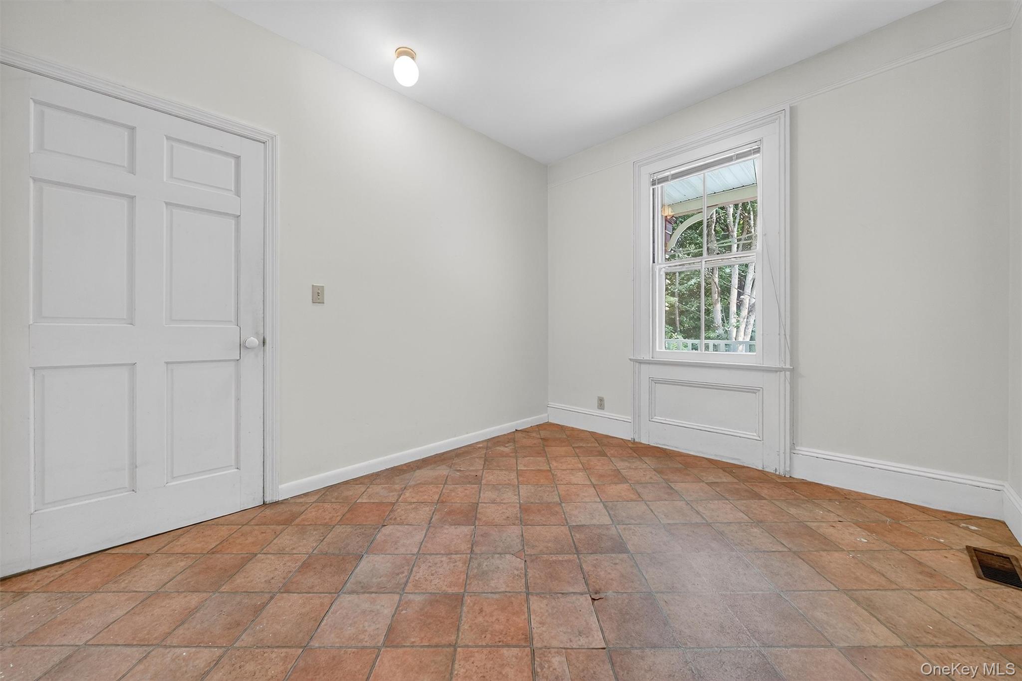 Photo 11 of this property