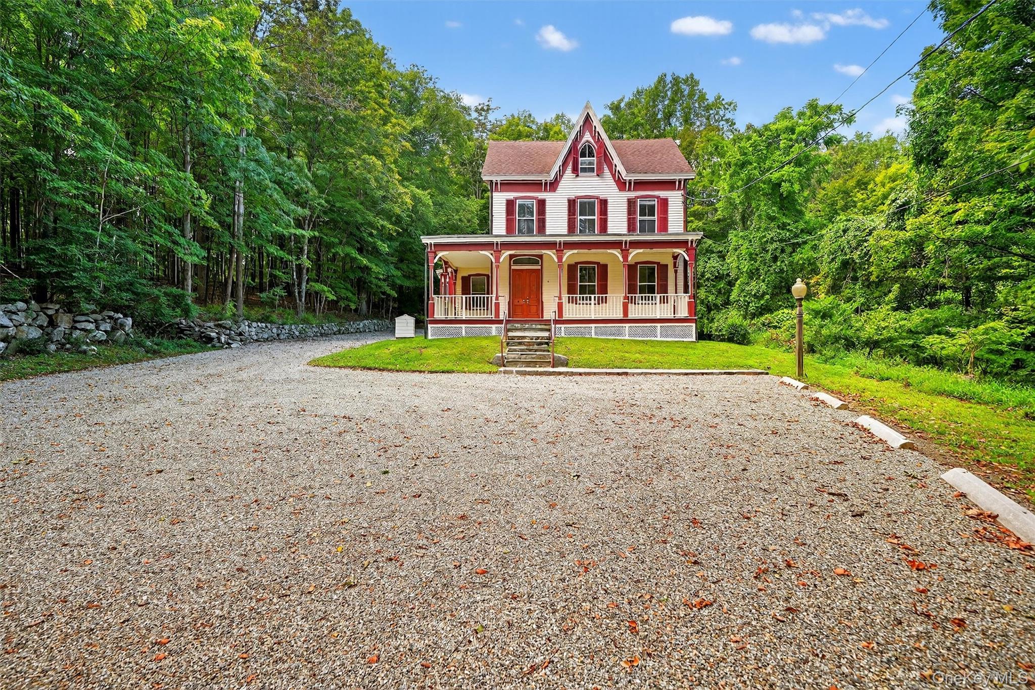 Photo 2 of this property