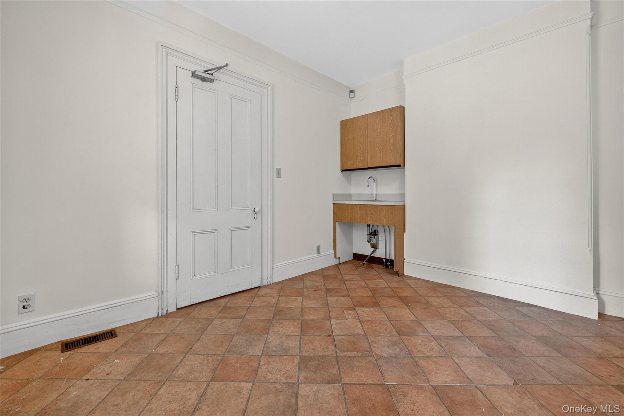Photo 12 of this property