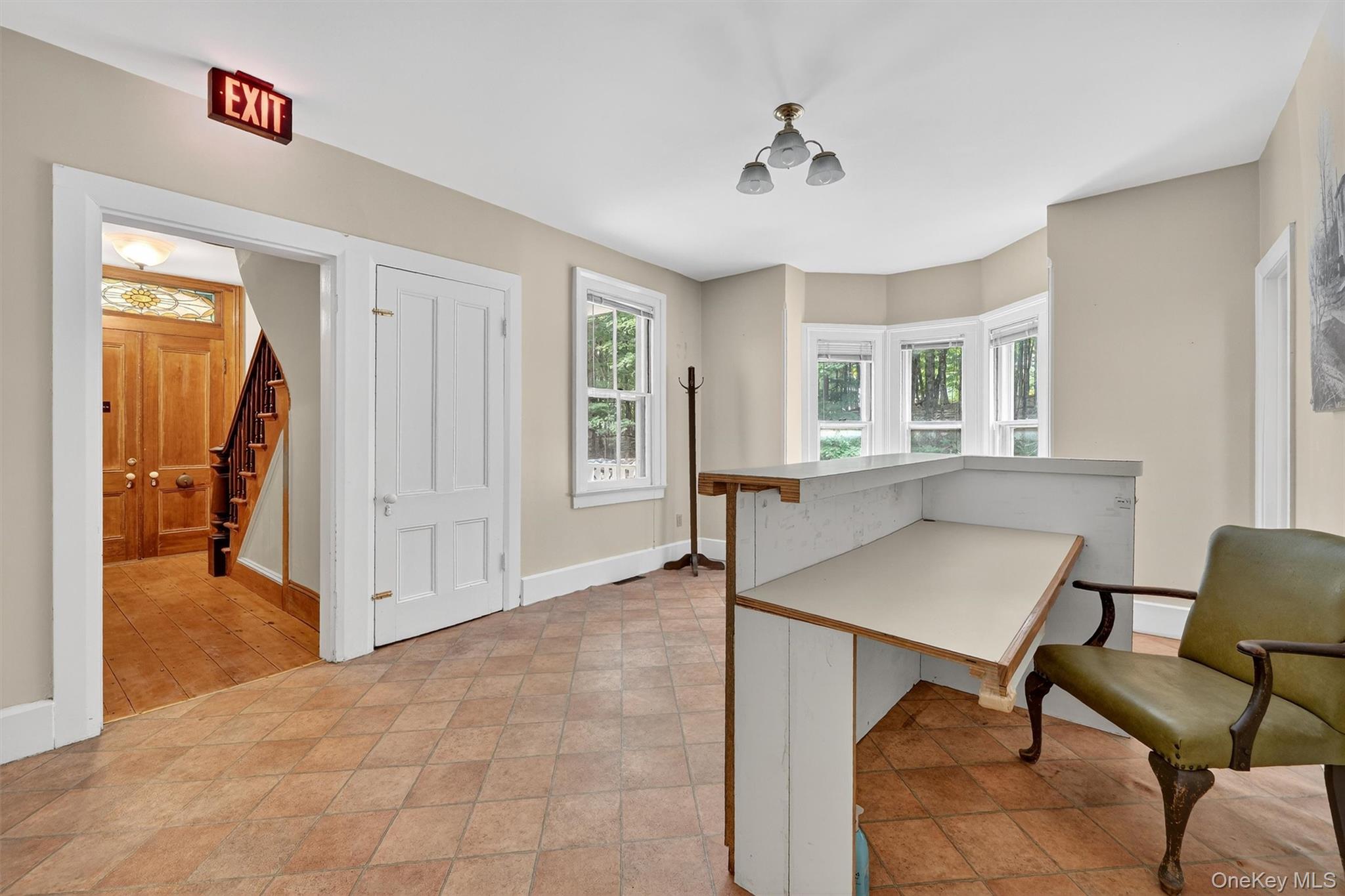 Photo 8 of this property