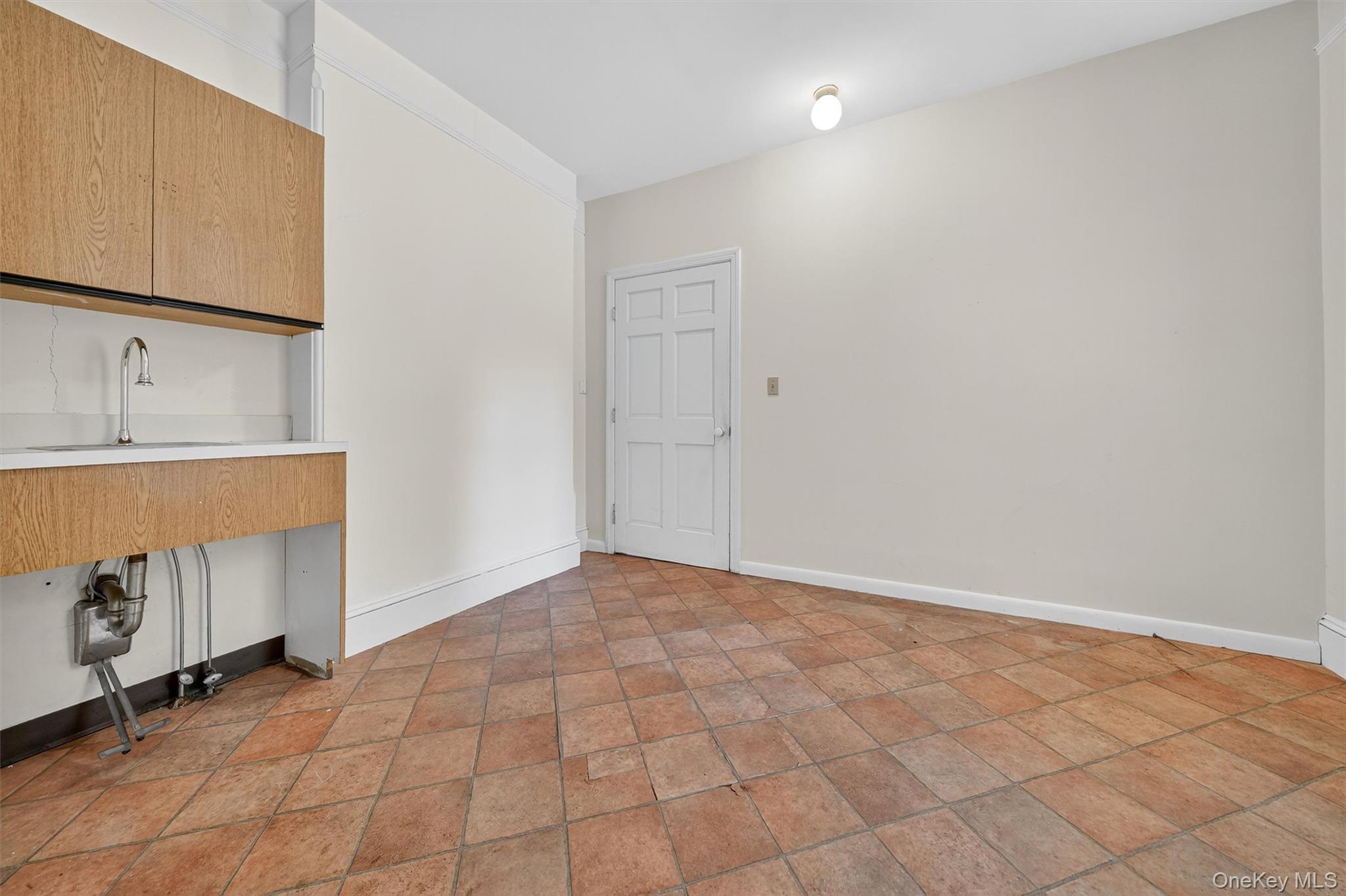 Photo 10 of this property