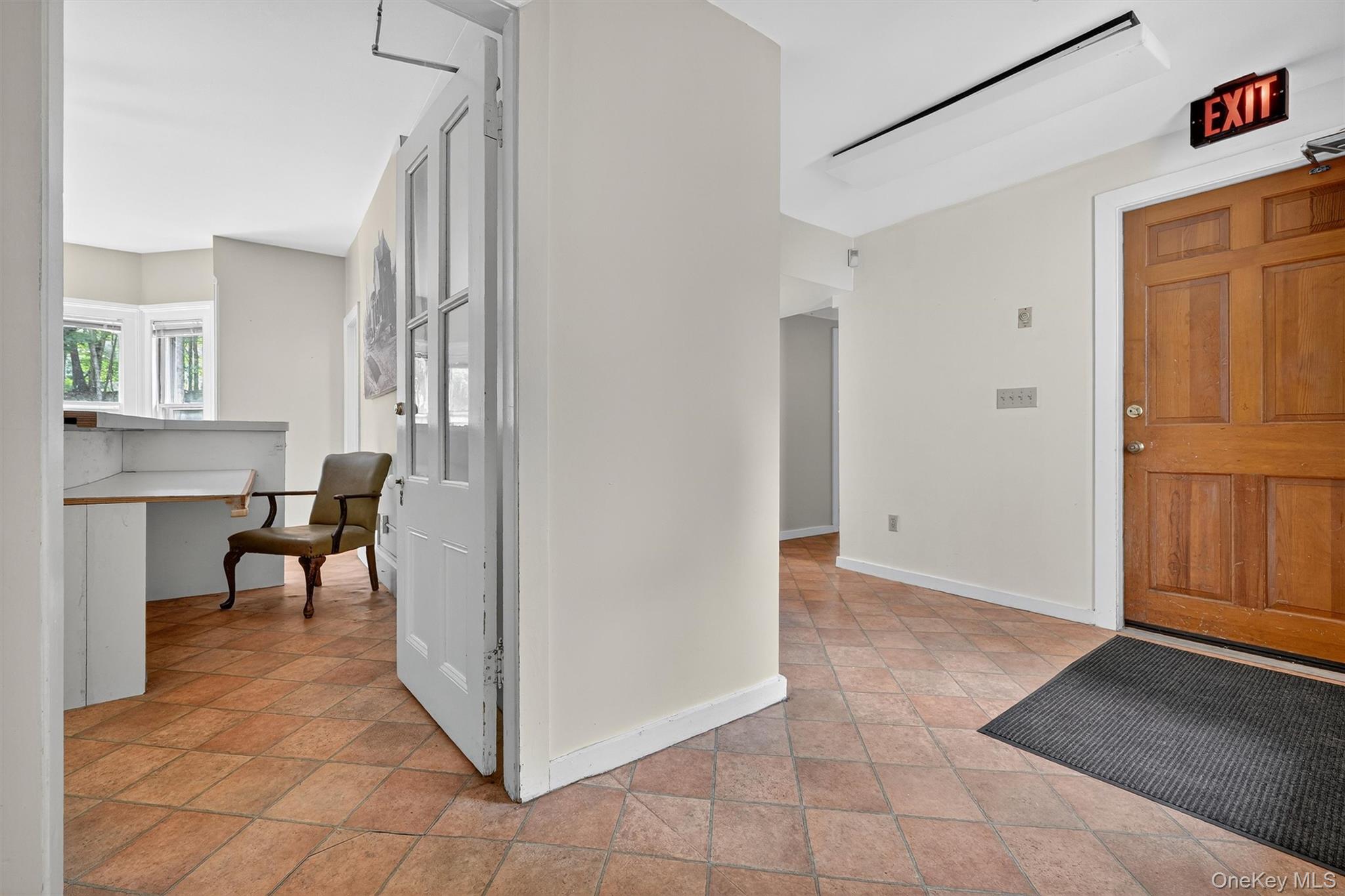 Photo 9 of this property
