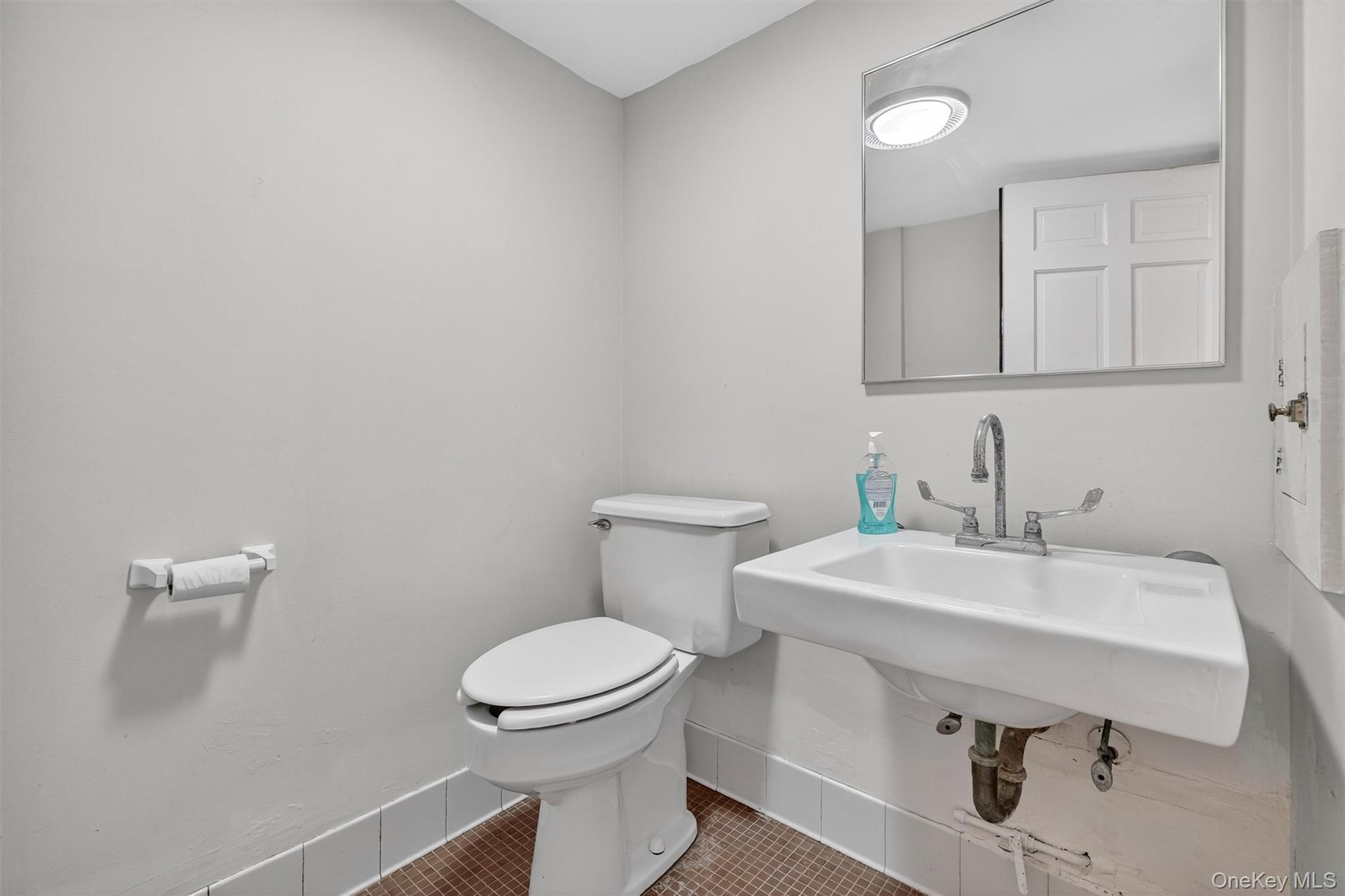 Photo 17 of this property