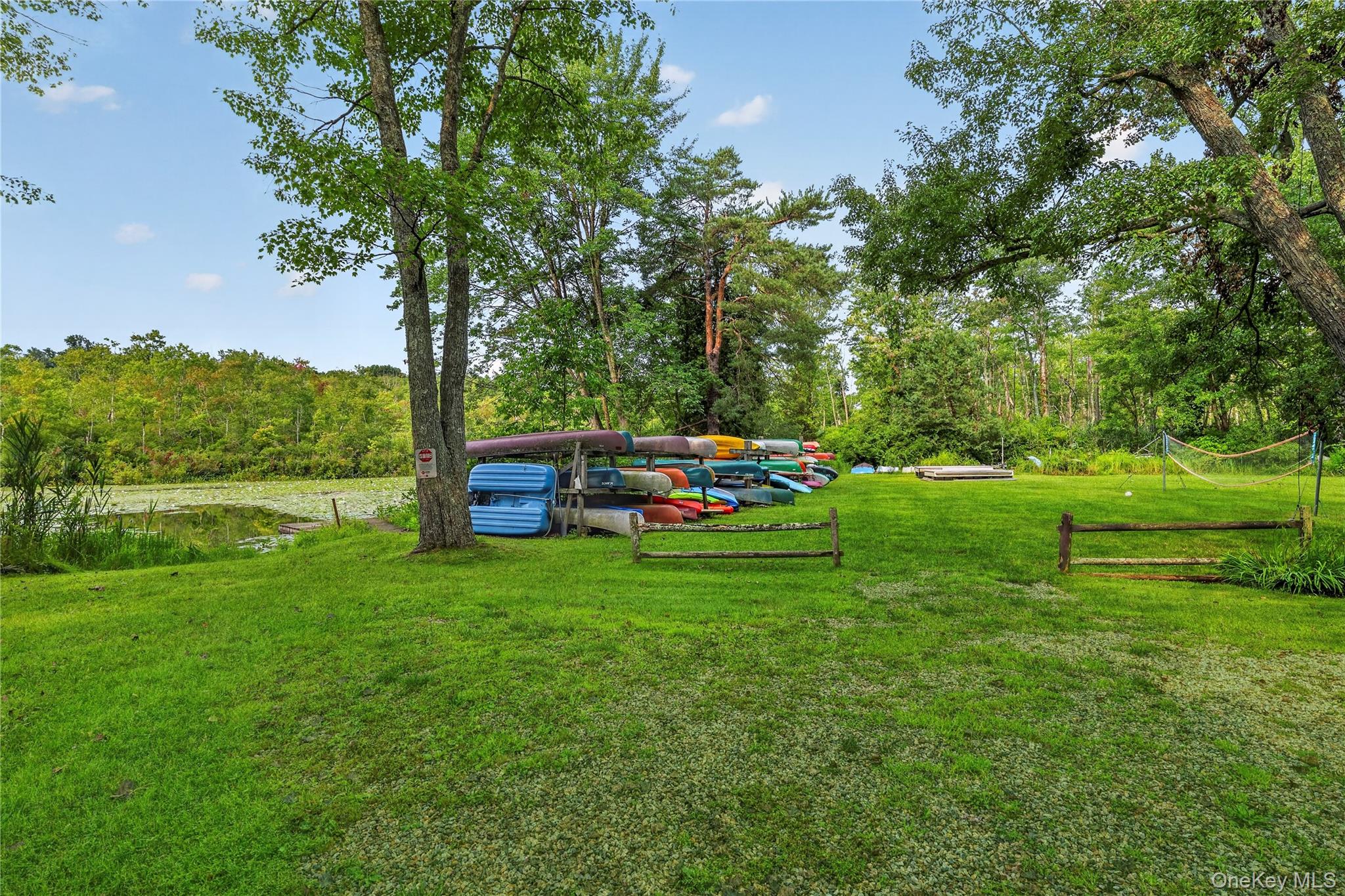 Photo 31 of this property