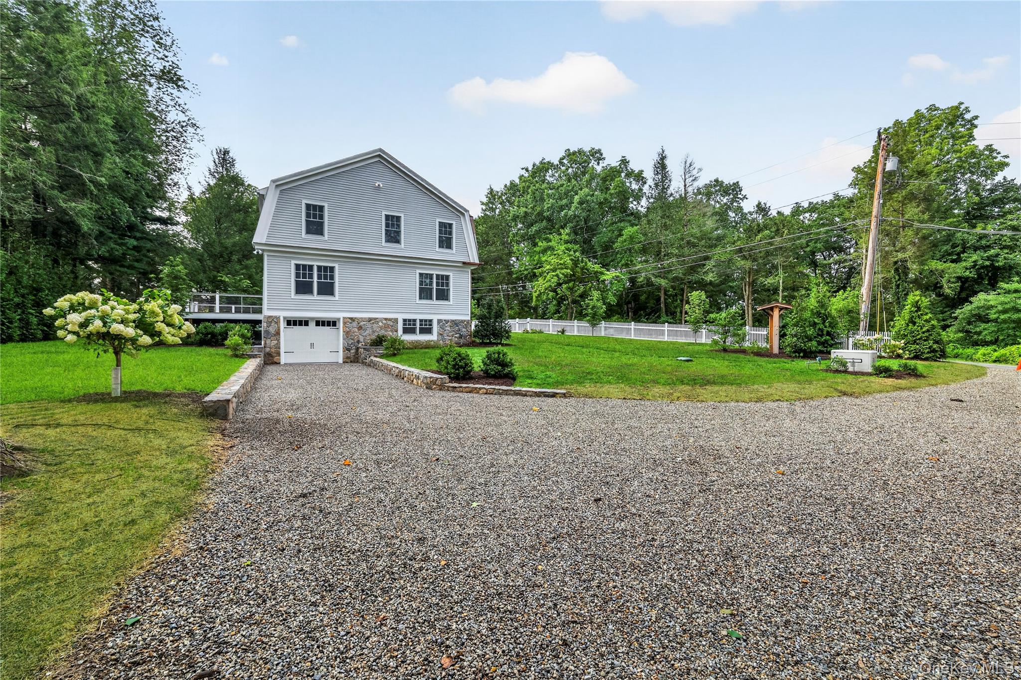 Photo 12 of this property