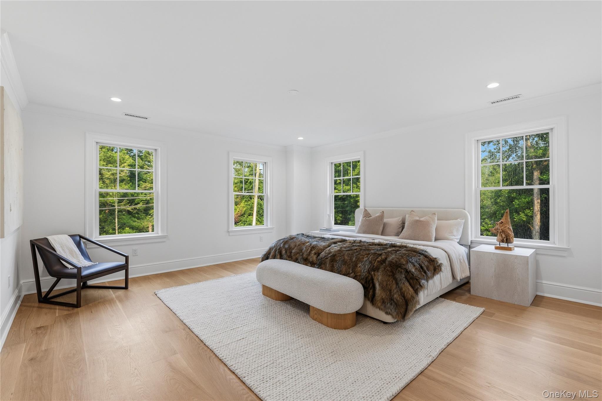 Photo 7 of this property