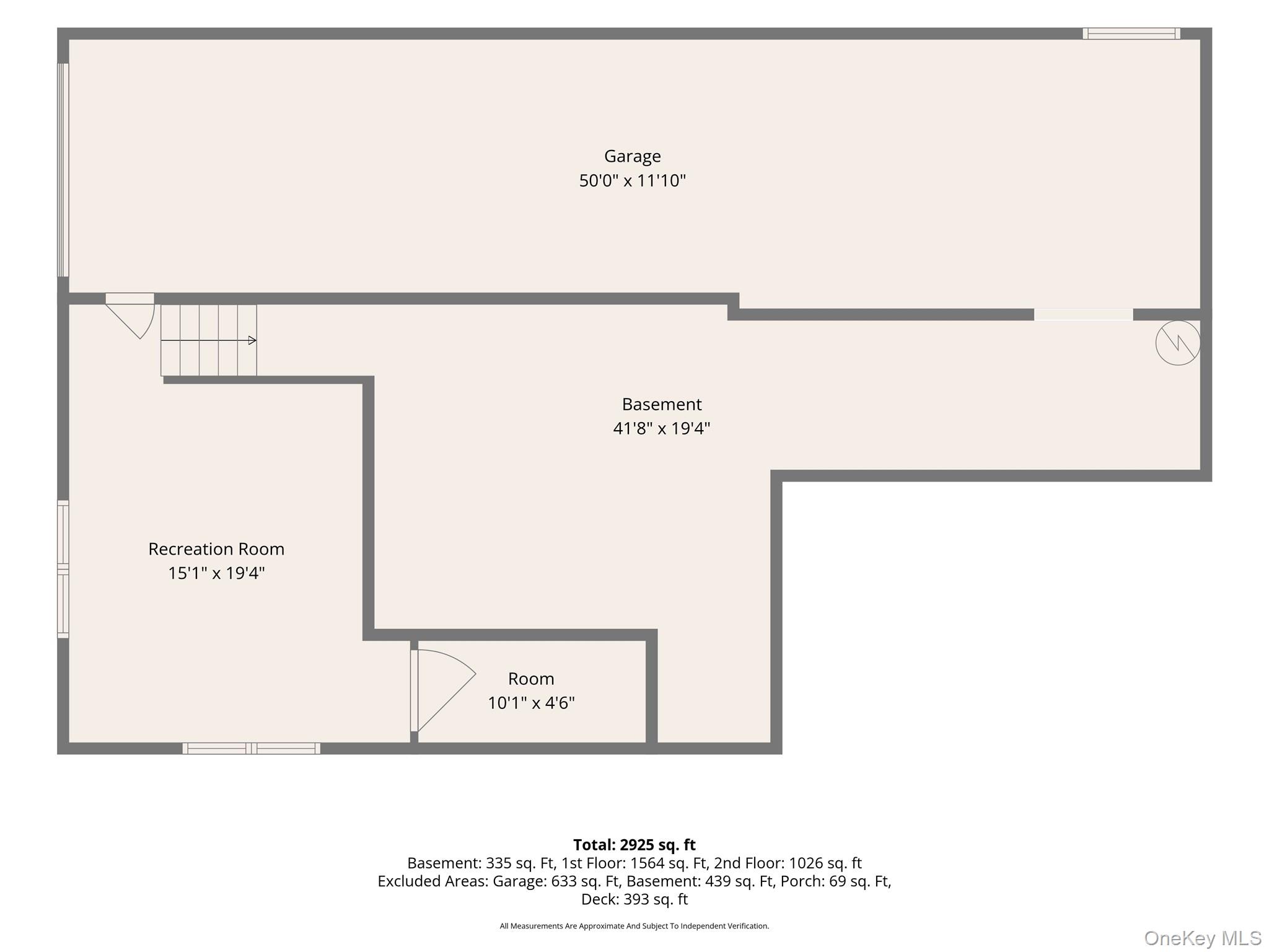 Photo 36 of this property