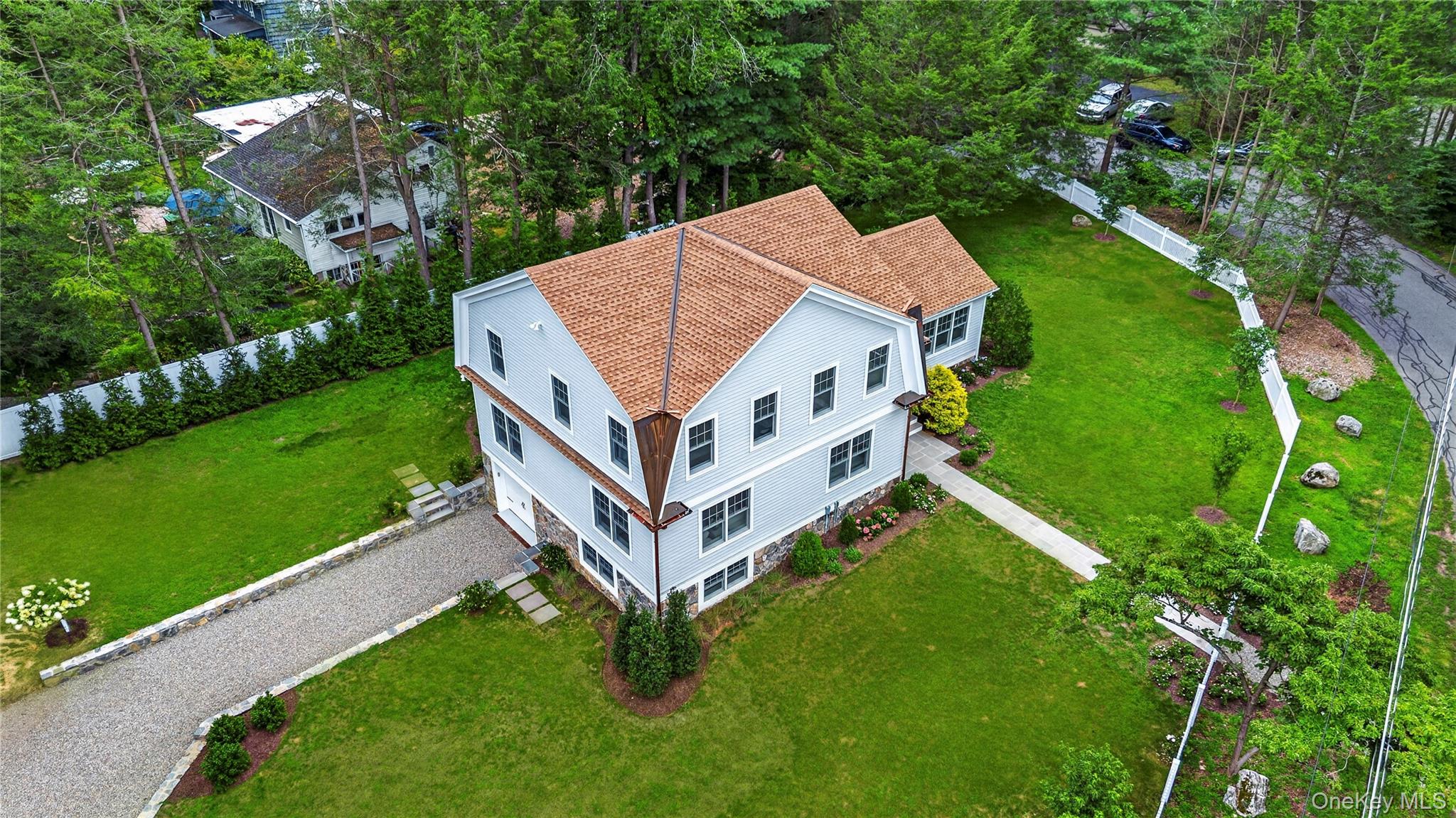 Photo 2 of this property