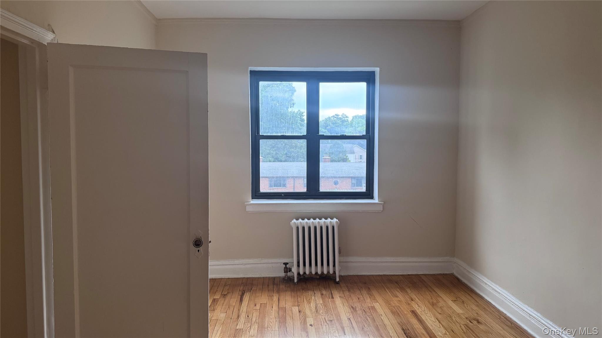 Photo 6 of this property