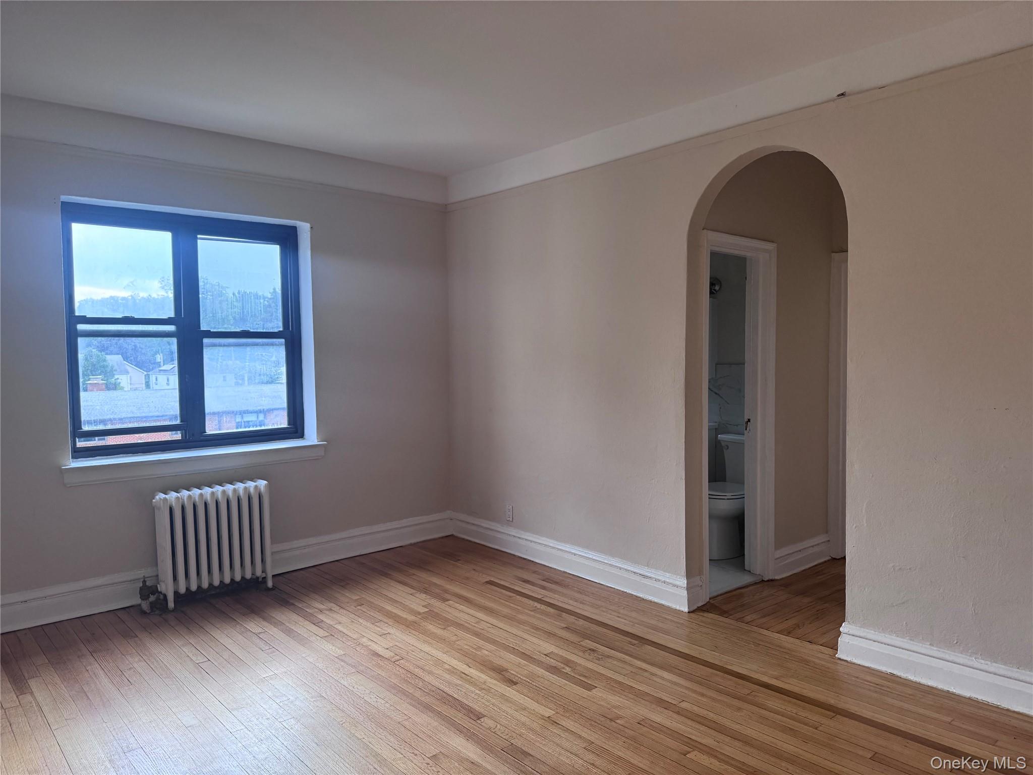 Photo 3 of this property