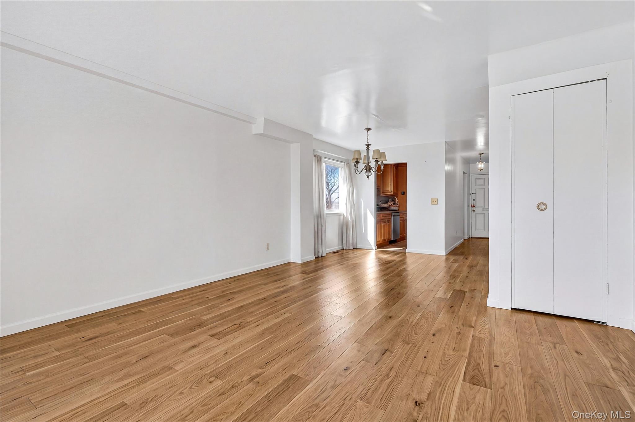 Photo 3 of this property