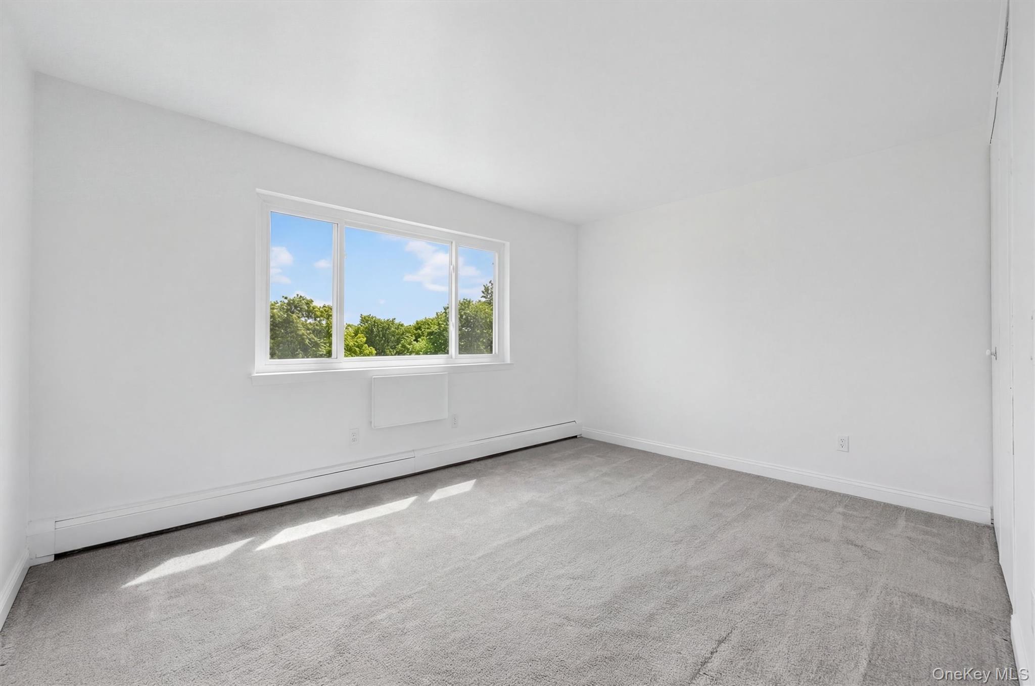 Photo 9 of this property