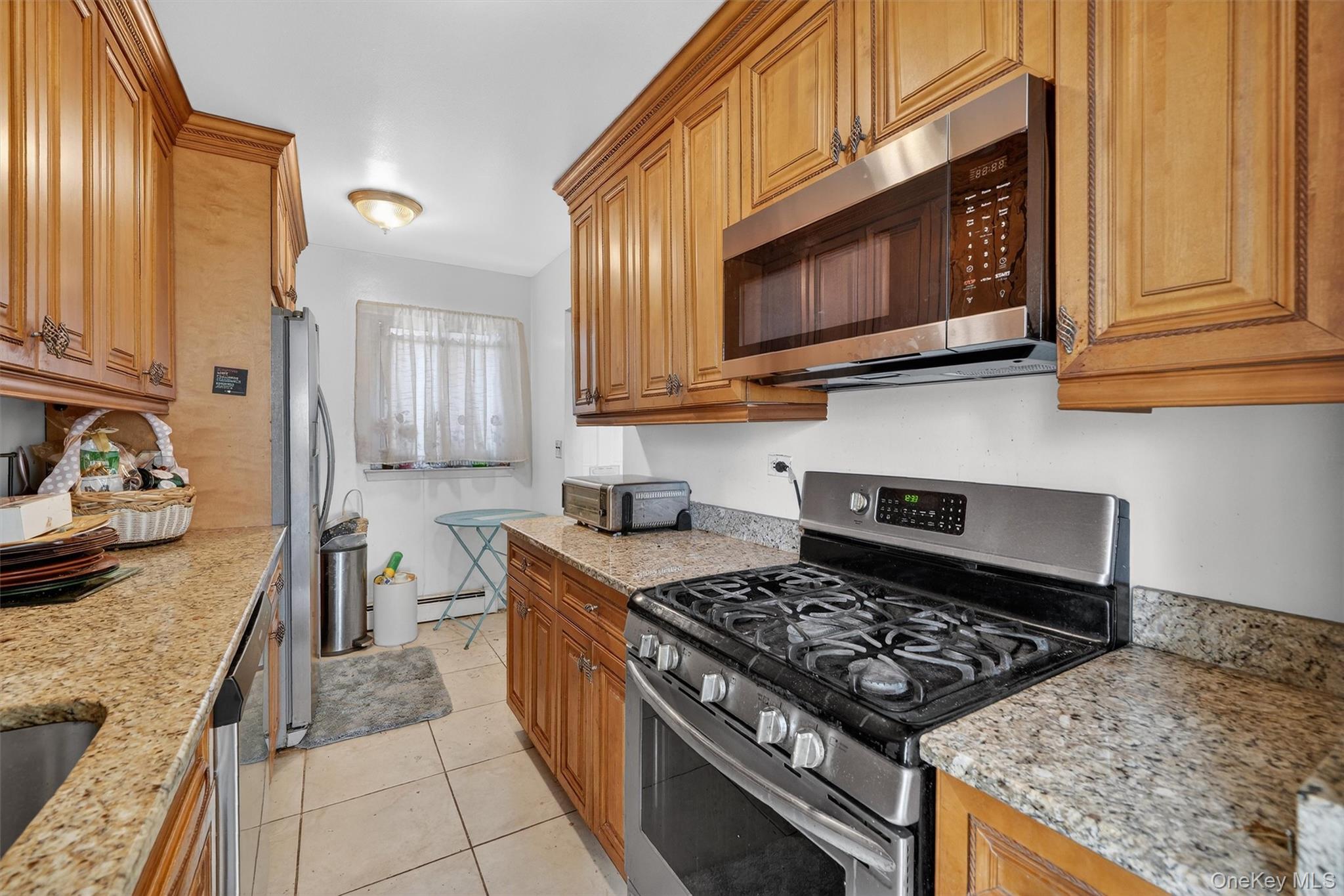 Photo 5 of this property