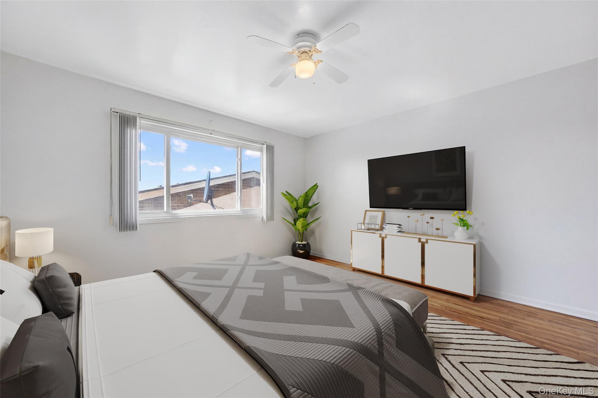 Photo 7 of this property