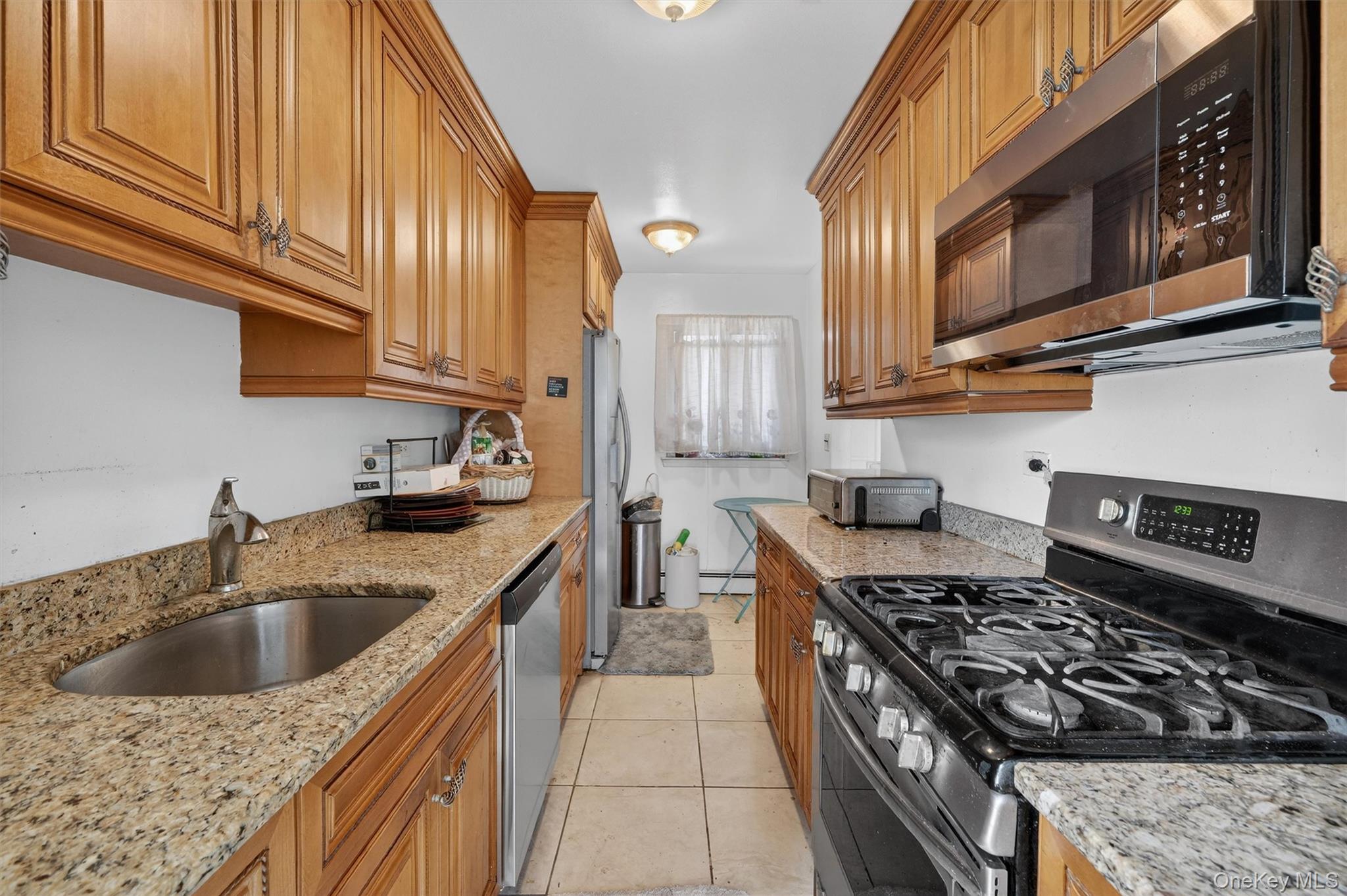 Photo 4 of this property