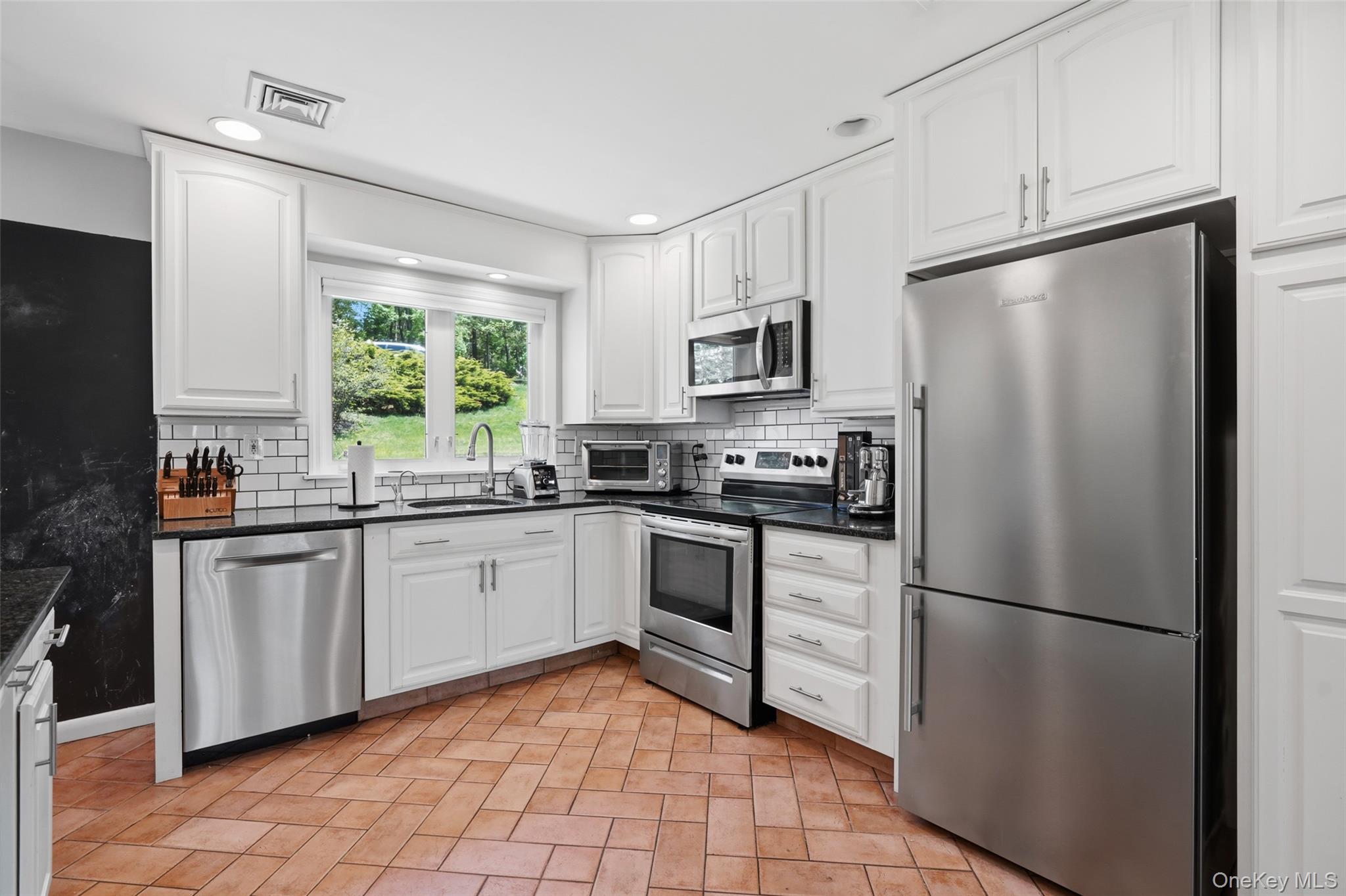 Photo 7 of this property