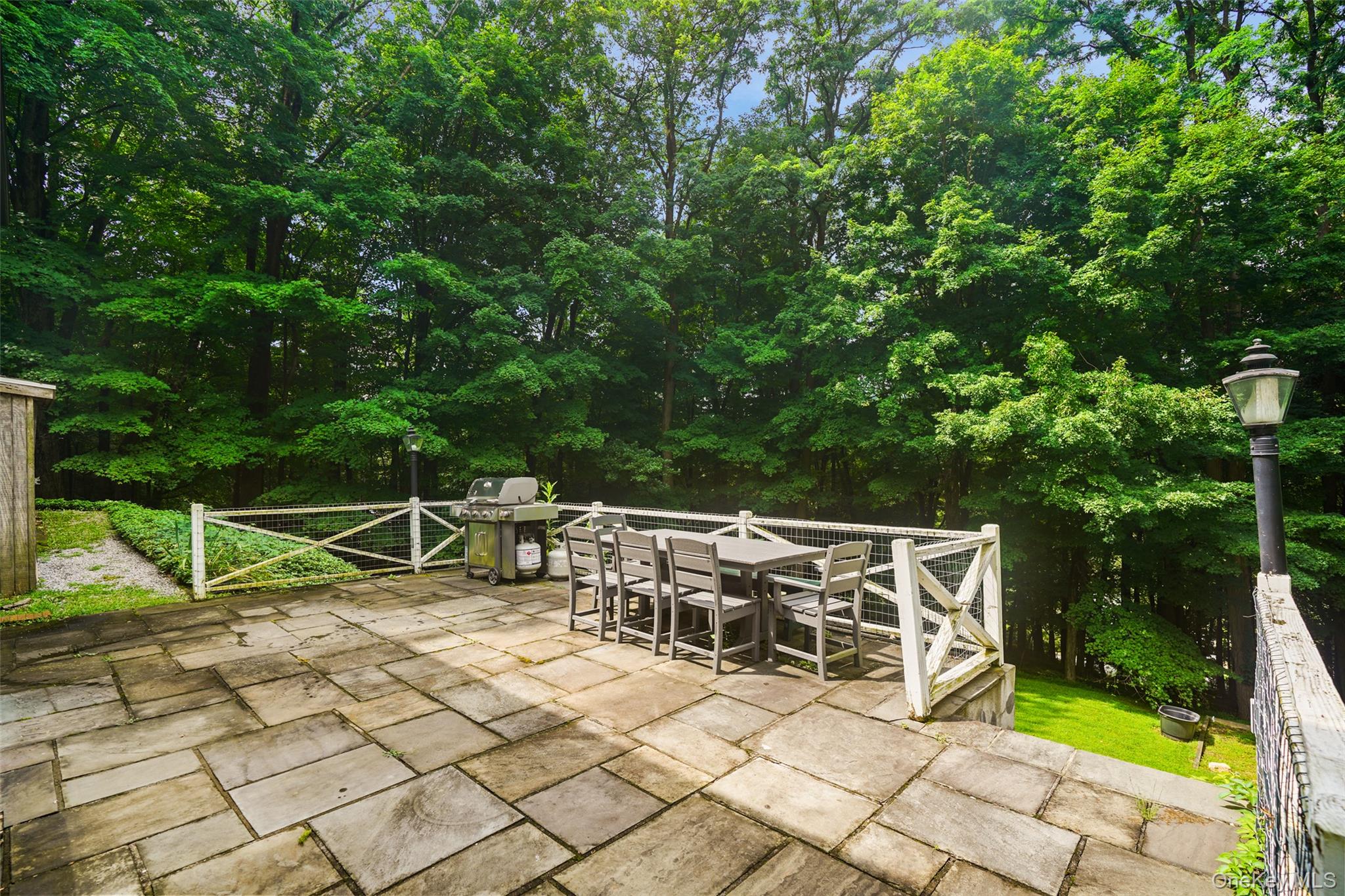 Photo 17 of this property
