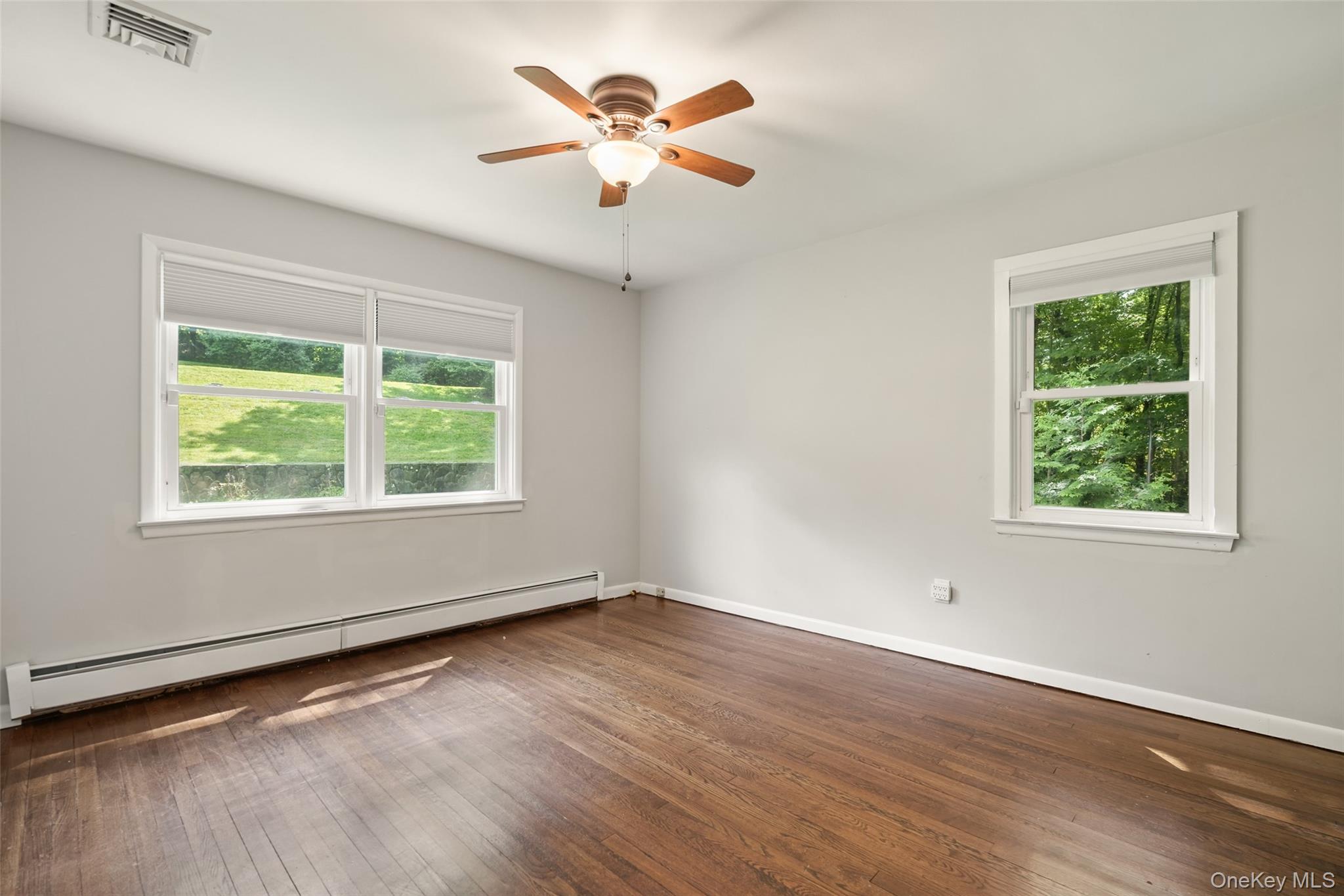 Photo 9 of this property
