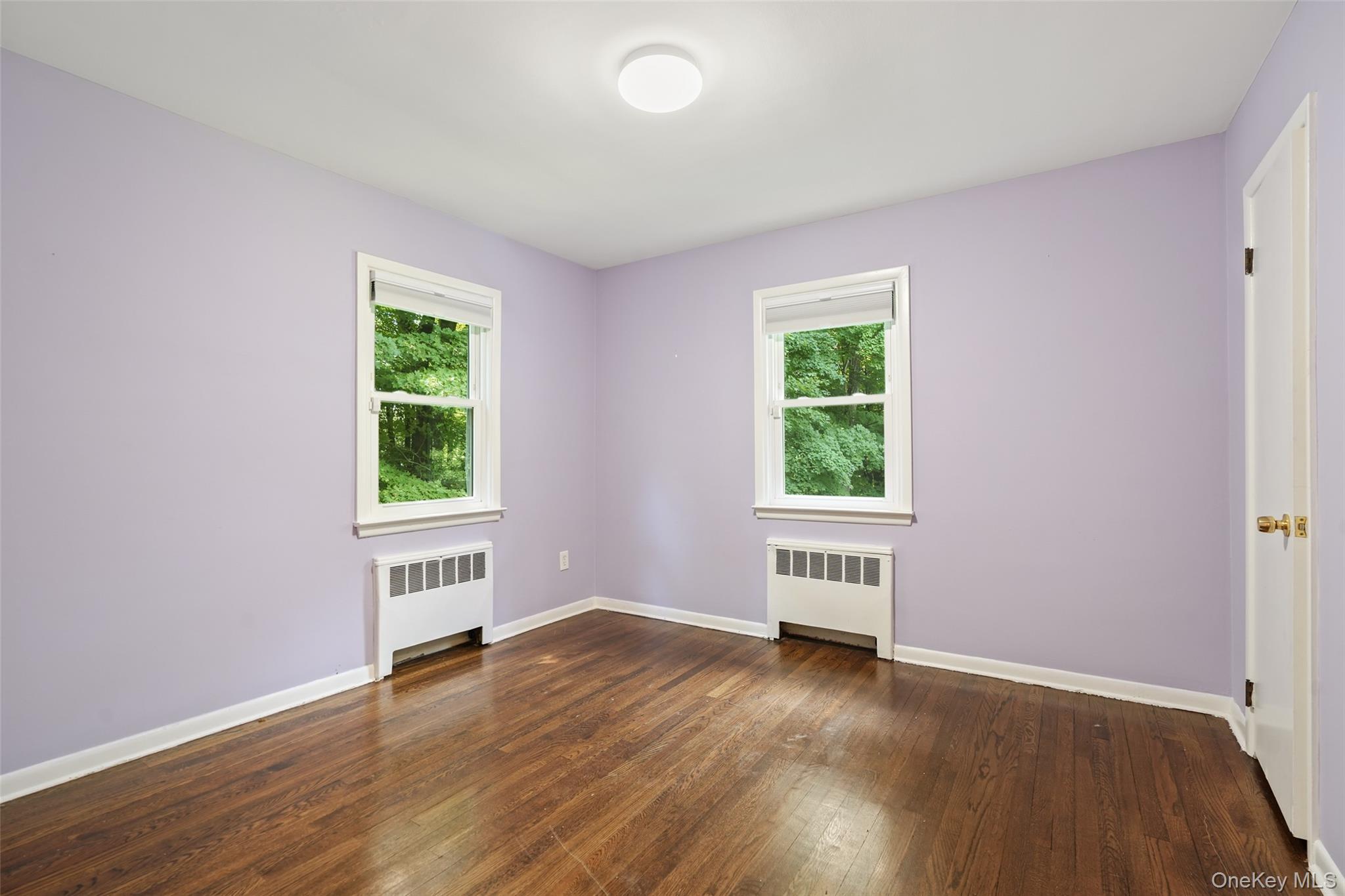 Photo 11 of this property