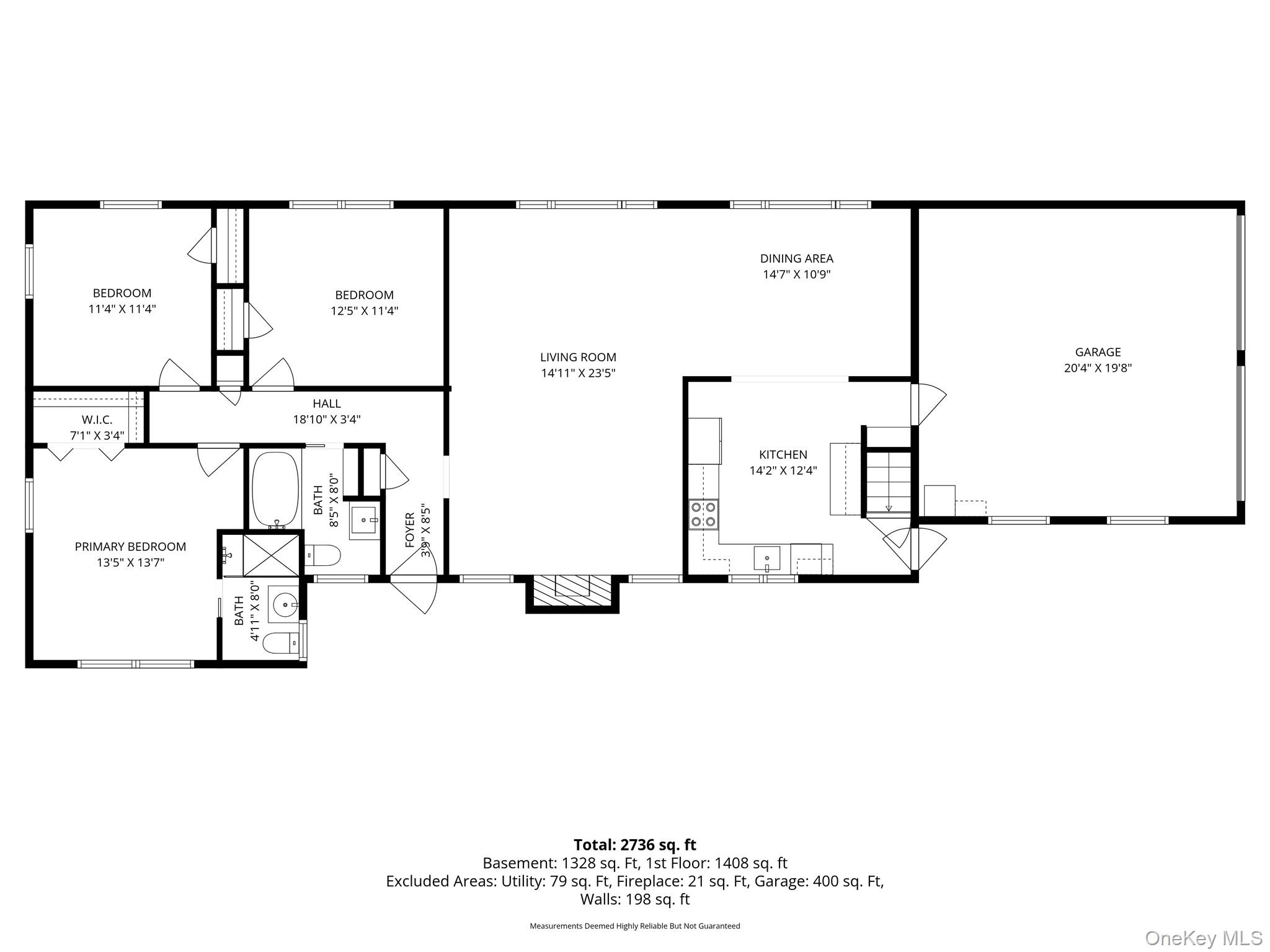 Photo 21 of this property