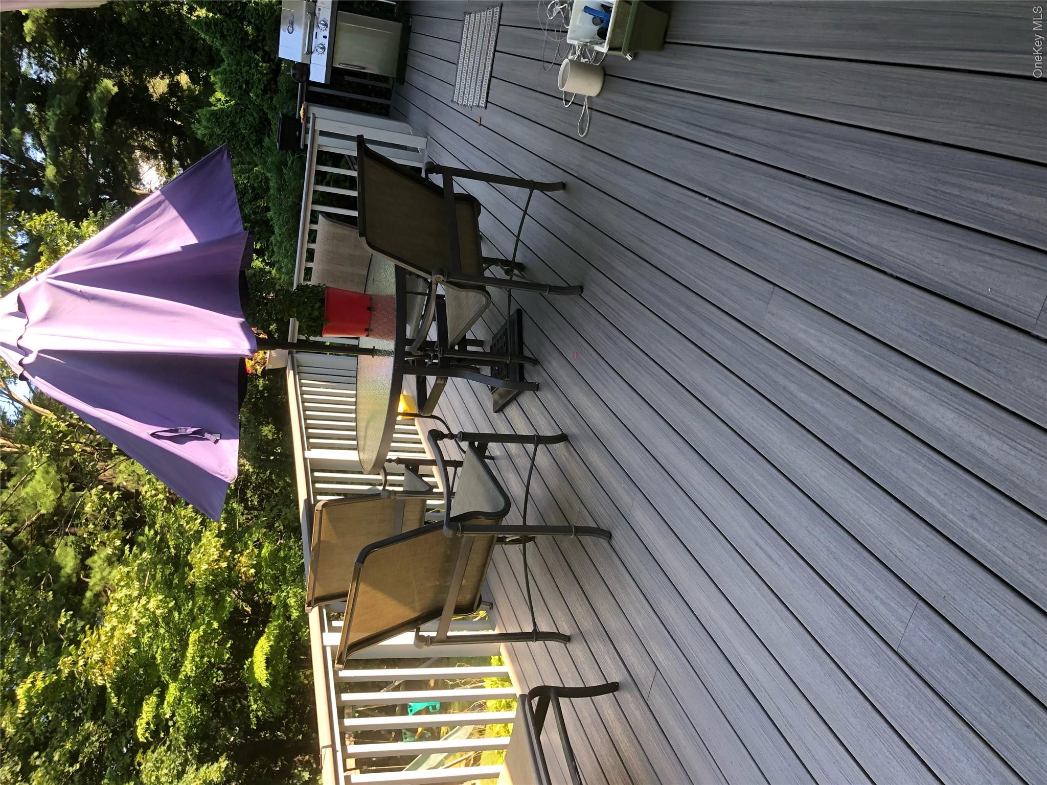 Photo 7 of this property