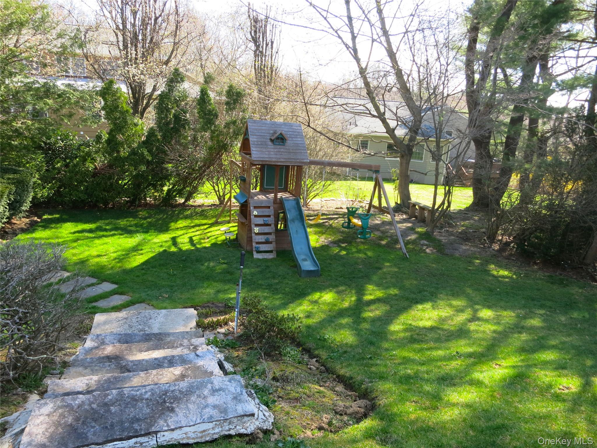 Photo 18 of this property