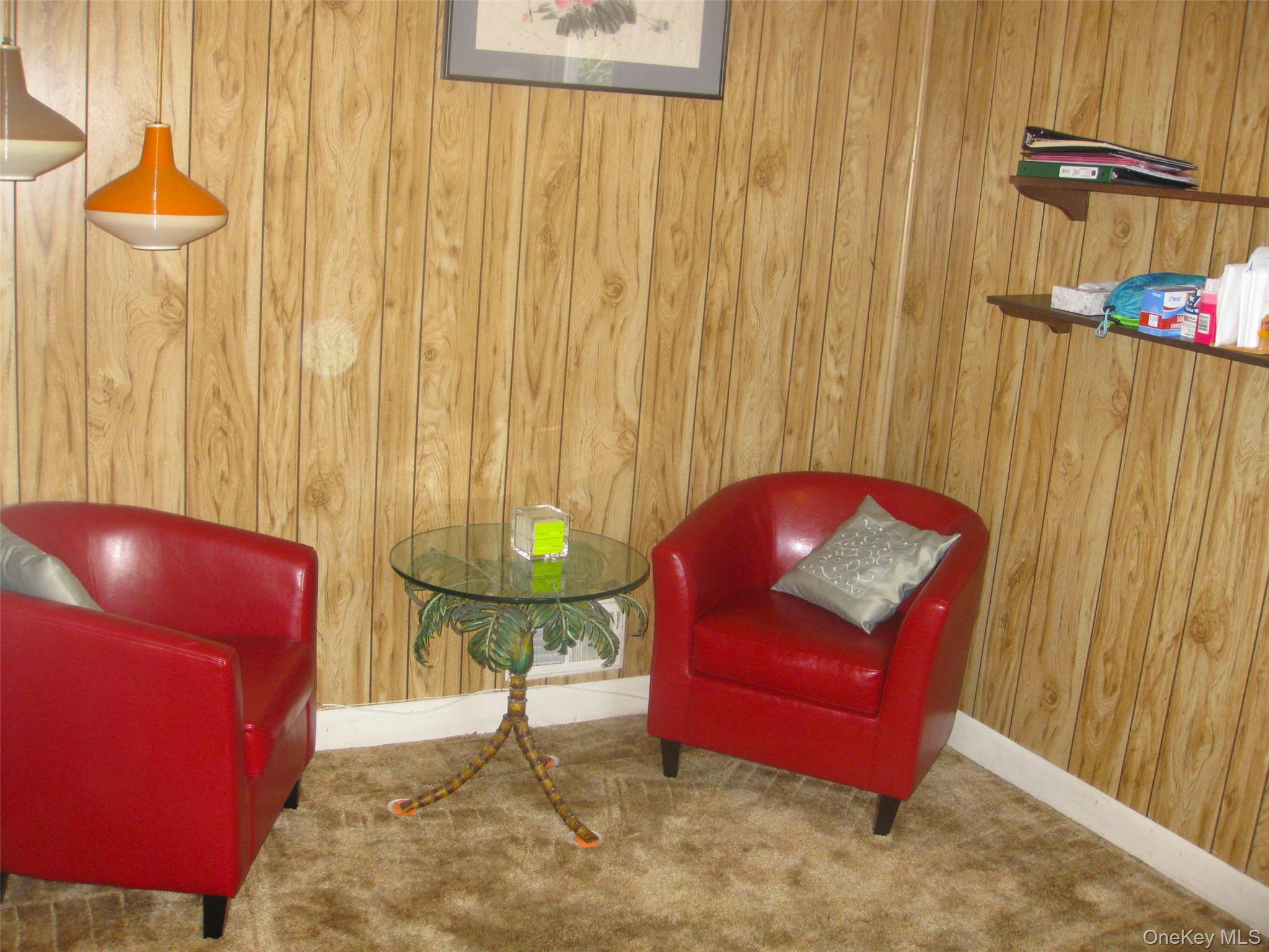 Photo 13 of this property