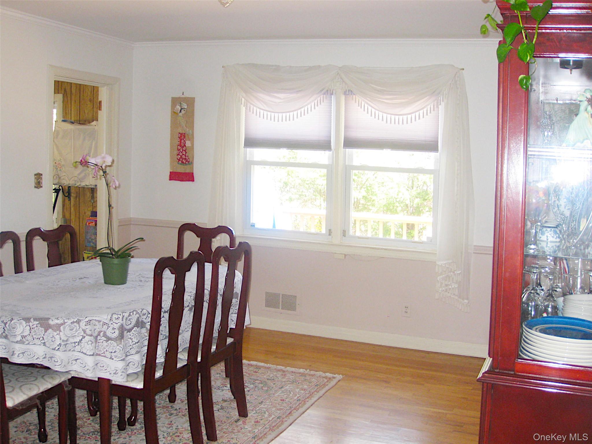 Photo 8 of this property