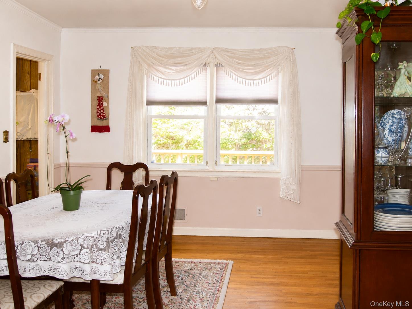 Photo 8 of this property