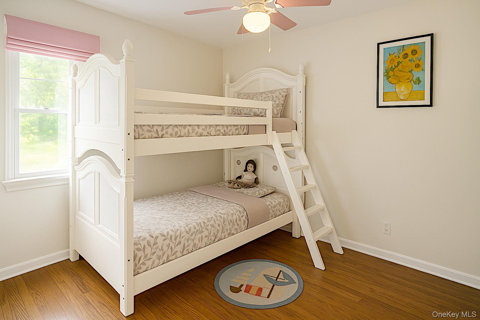 Photo 11 of this property