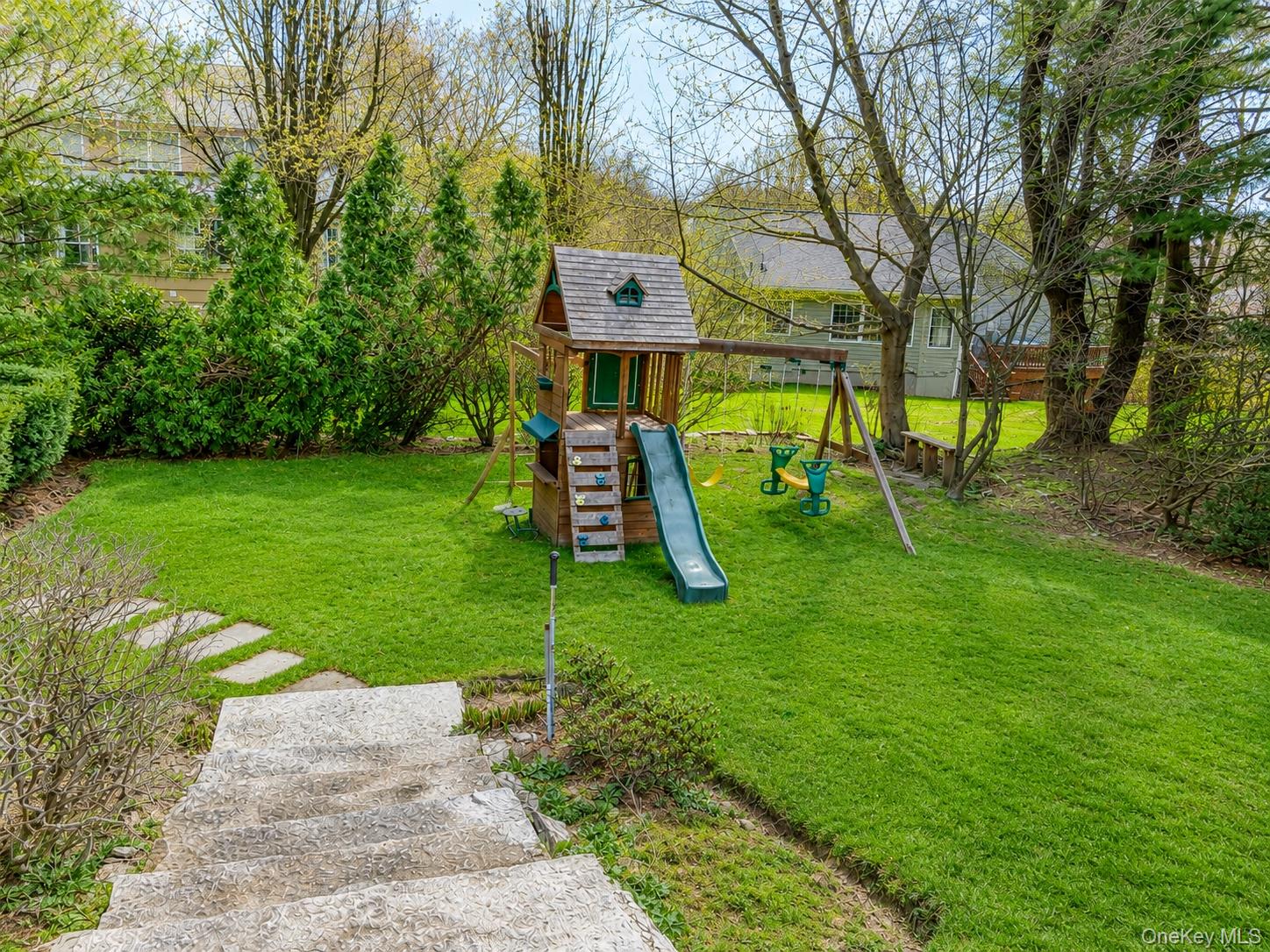 Photo 19 of this property