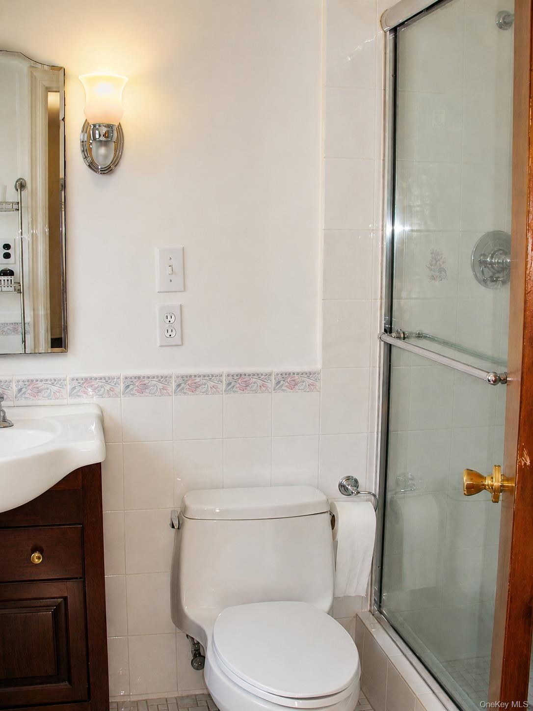 Photo 11 of this property