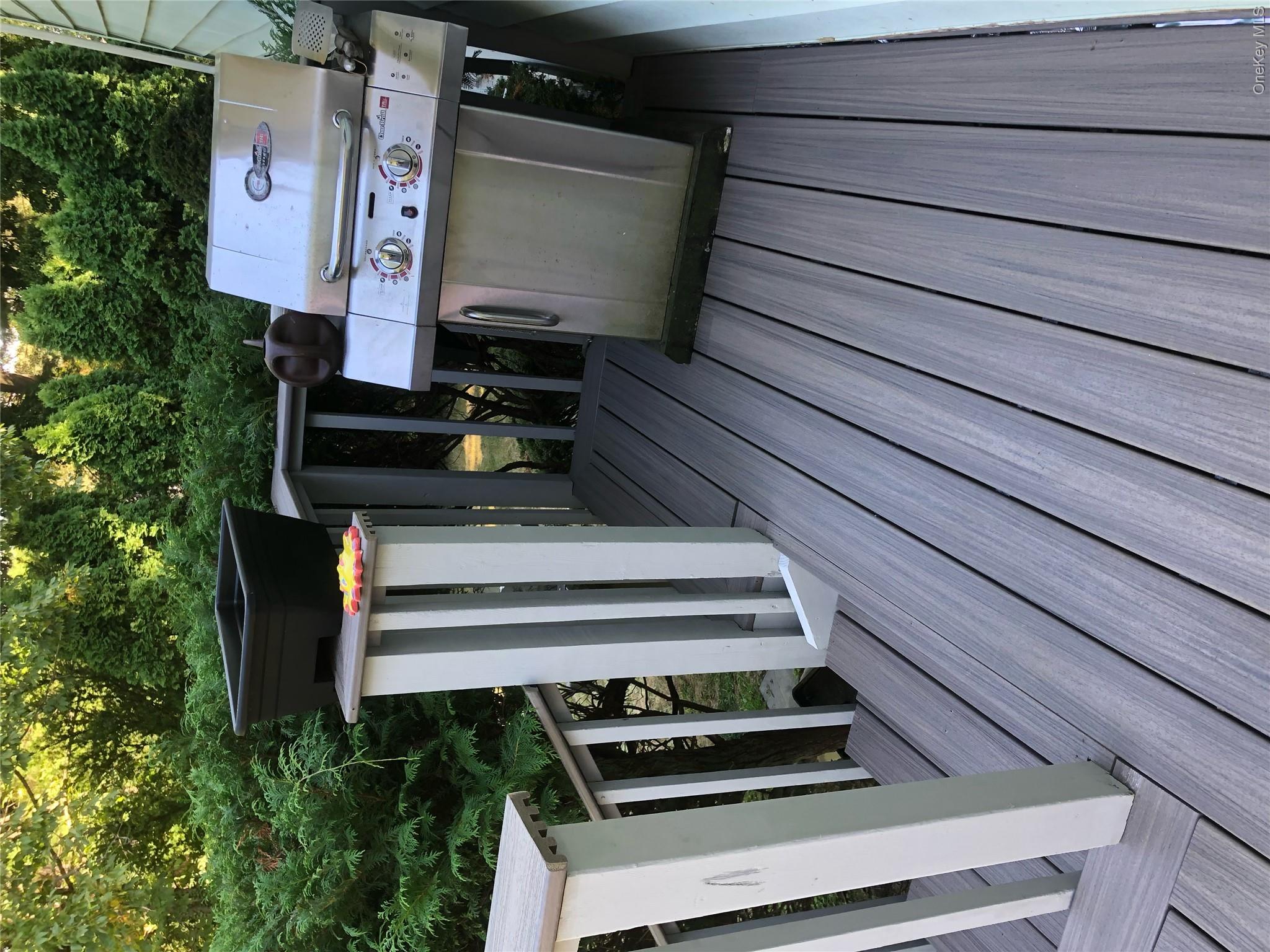 Photo 6 of this property