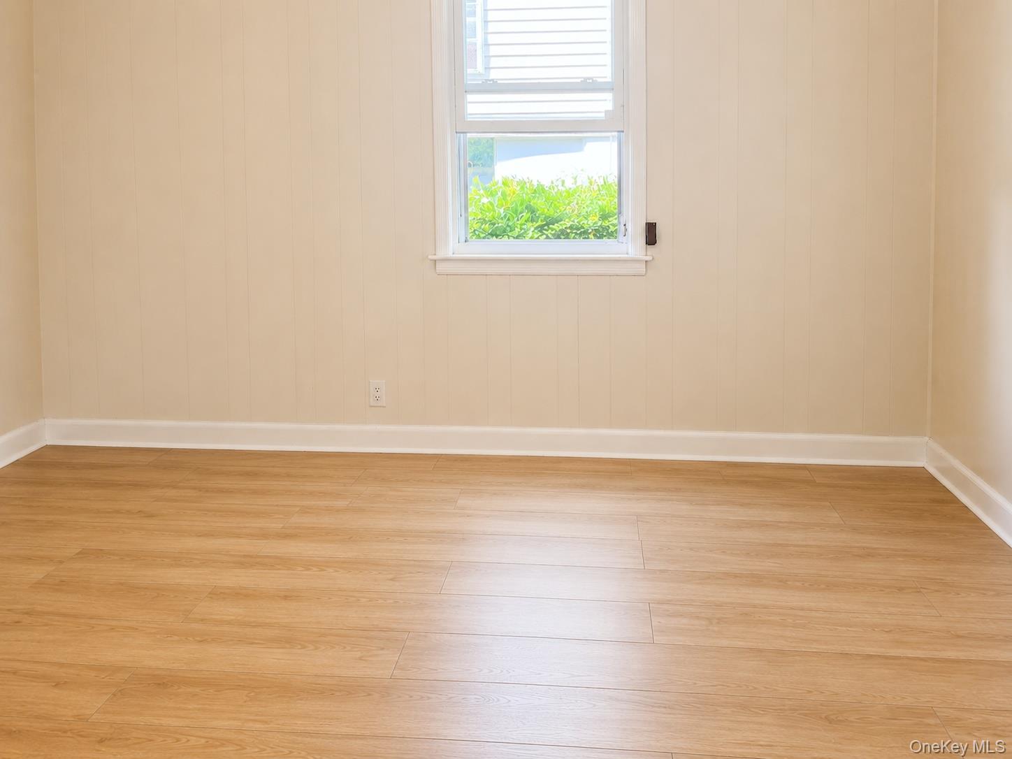 Photo 9 of this property